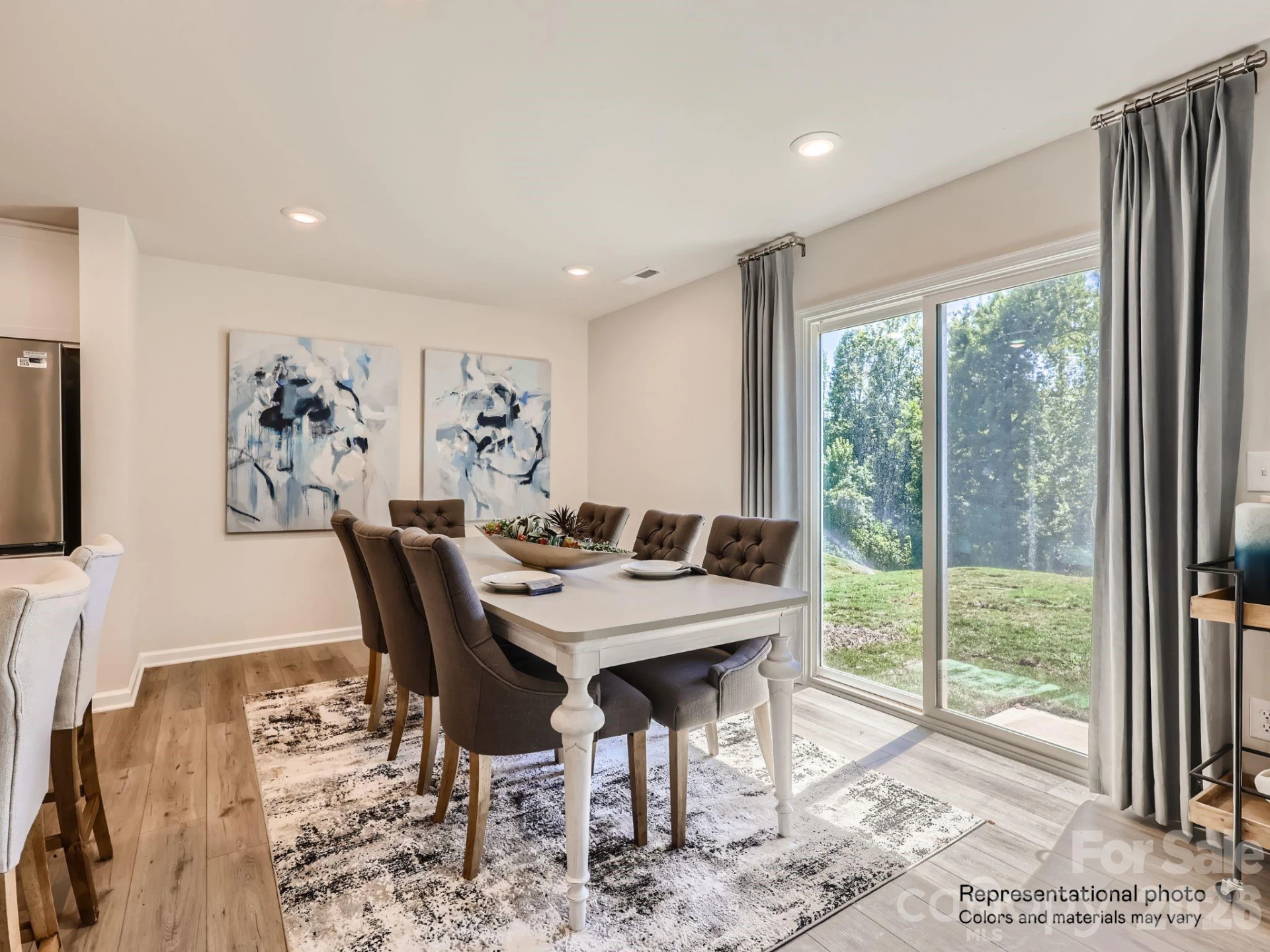 143 Spotted Way - Photo 10