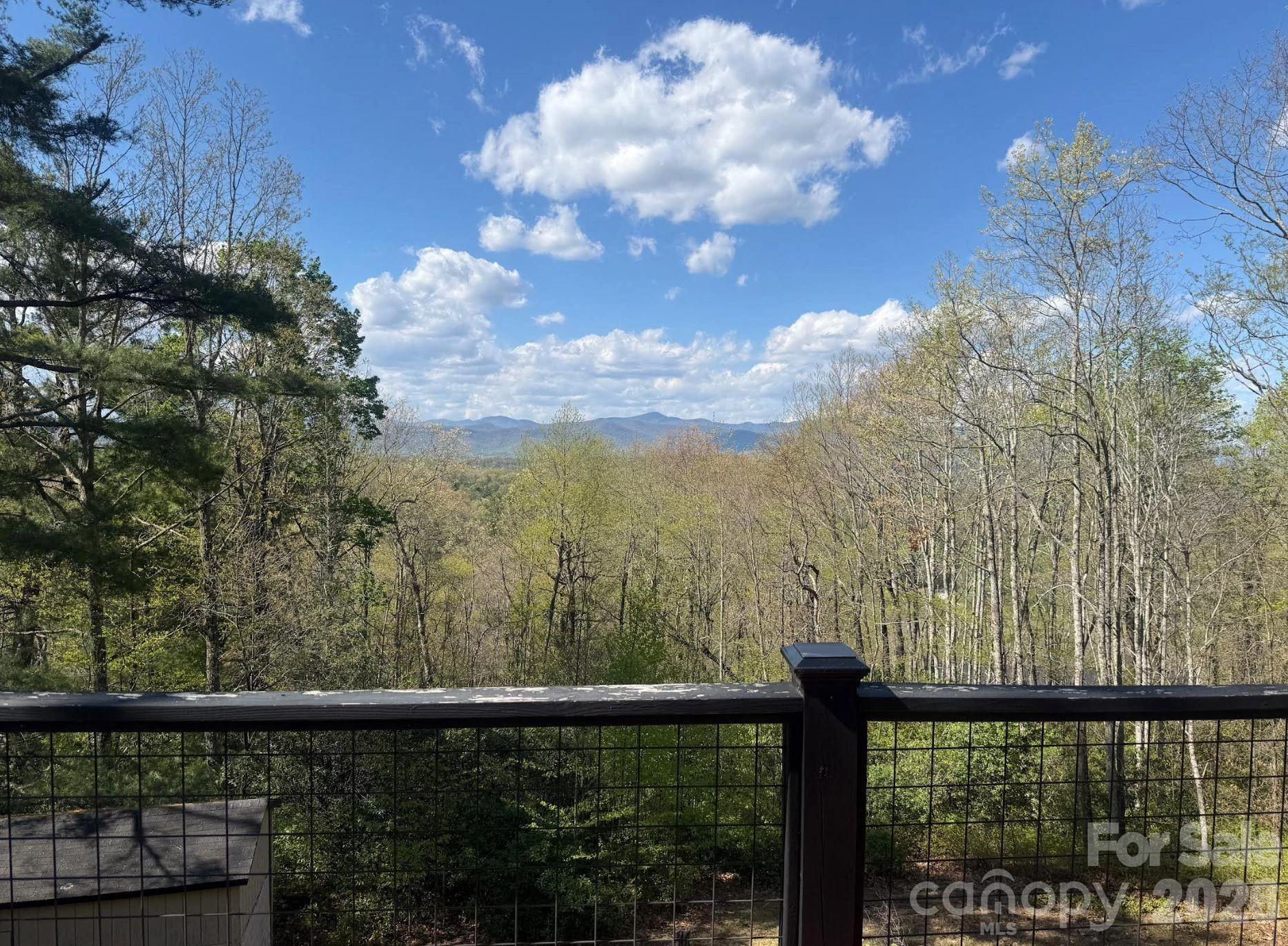 78 Highland Drive - Photo 2