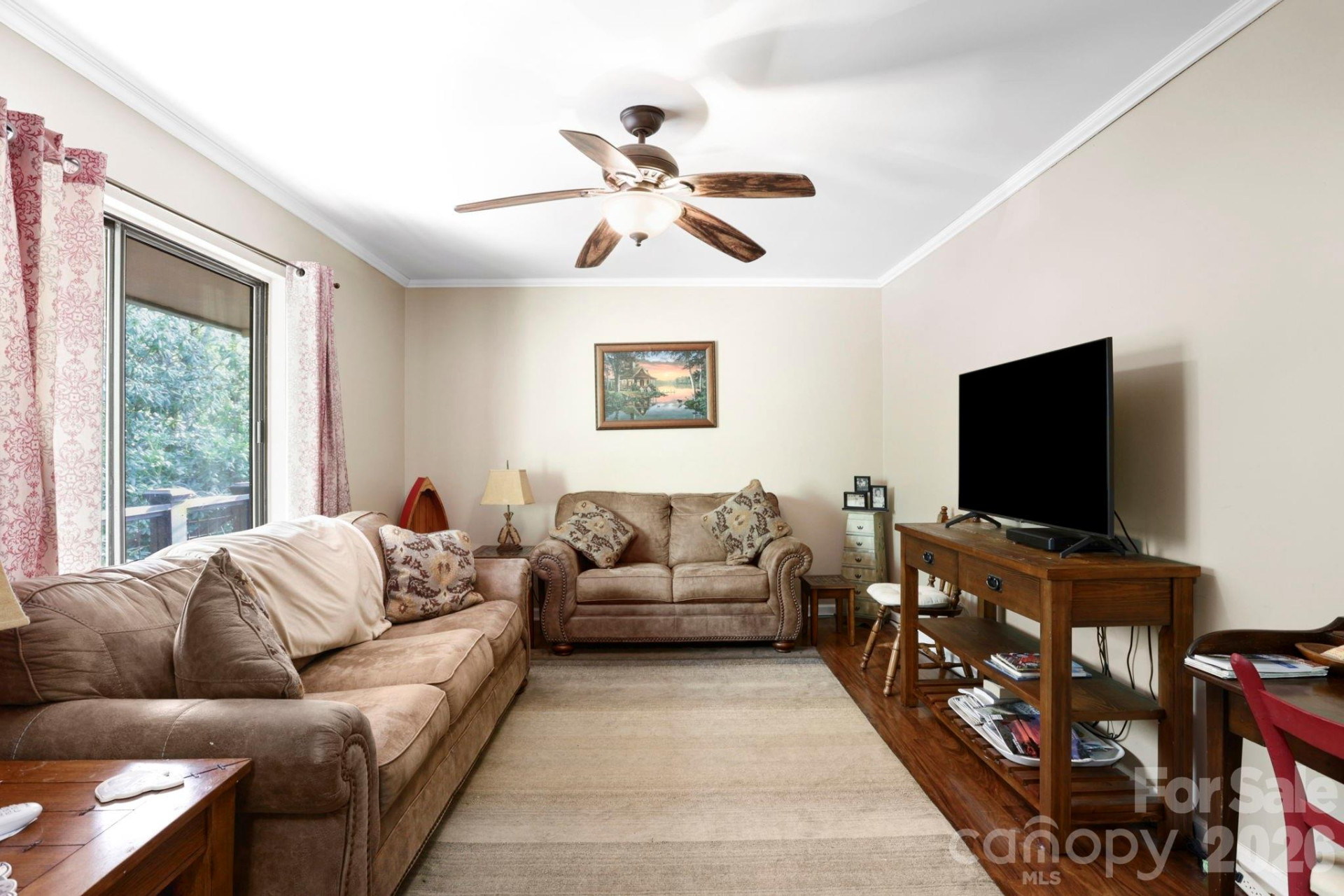 78 Highland Drive - Photo 11