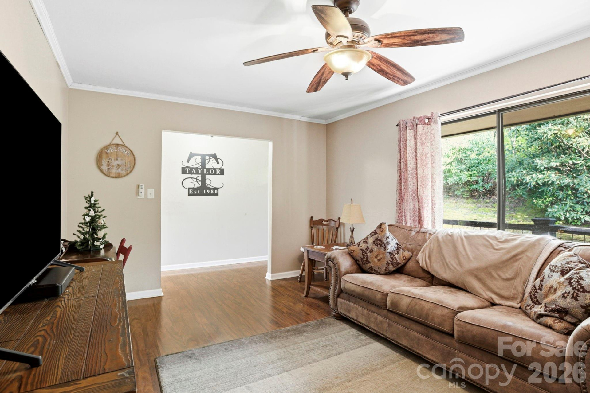 78 Highland Drive - Photo 12