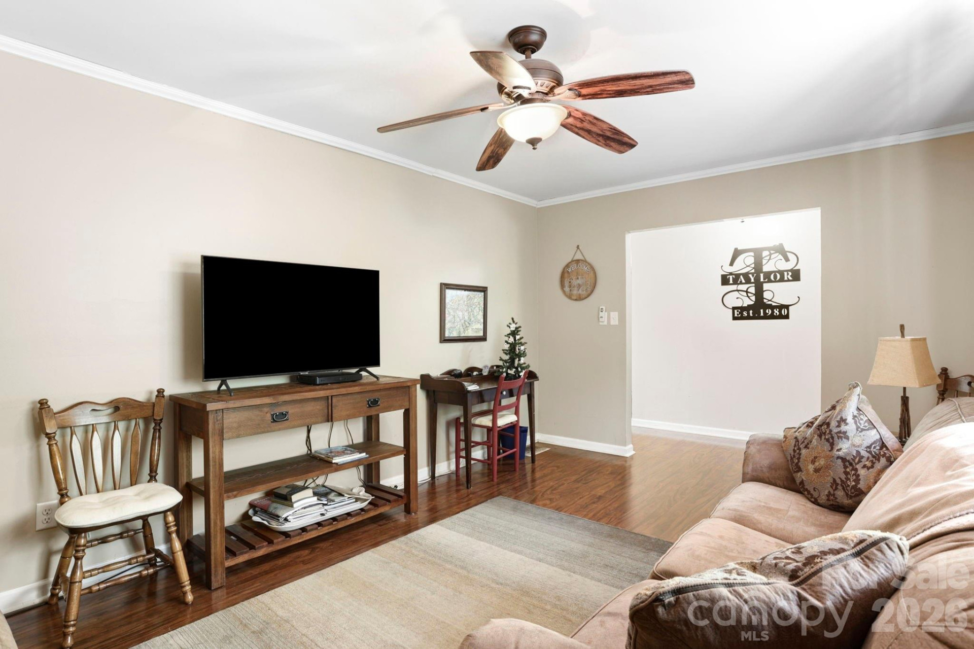 78 Highland Drive - Photo 13