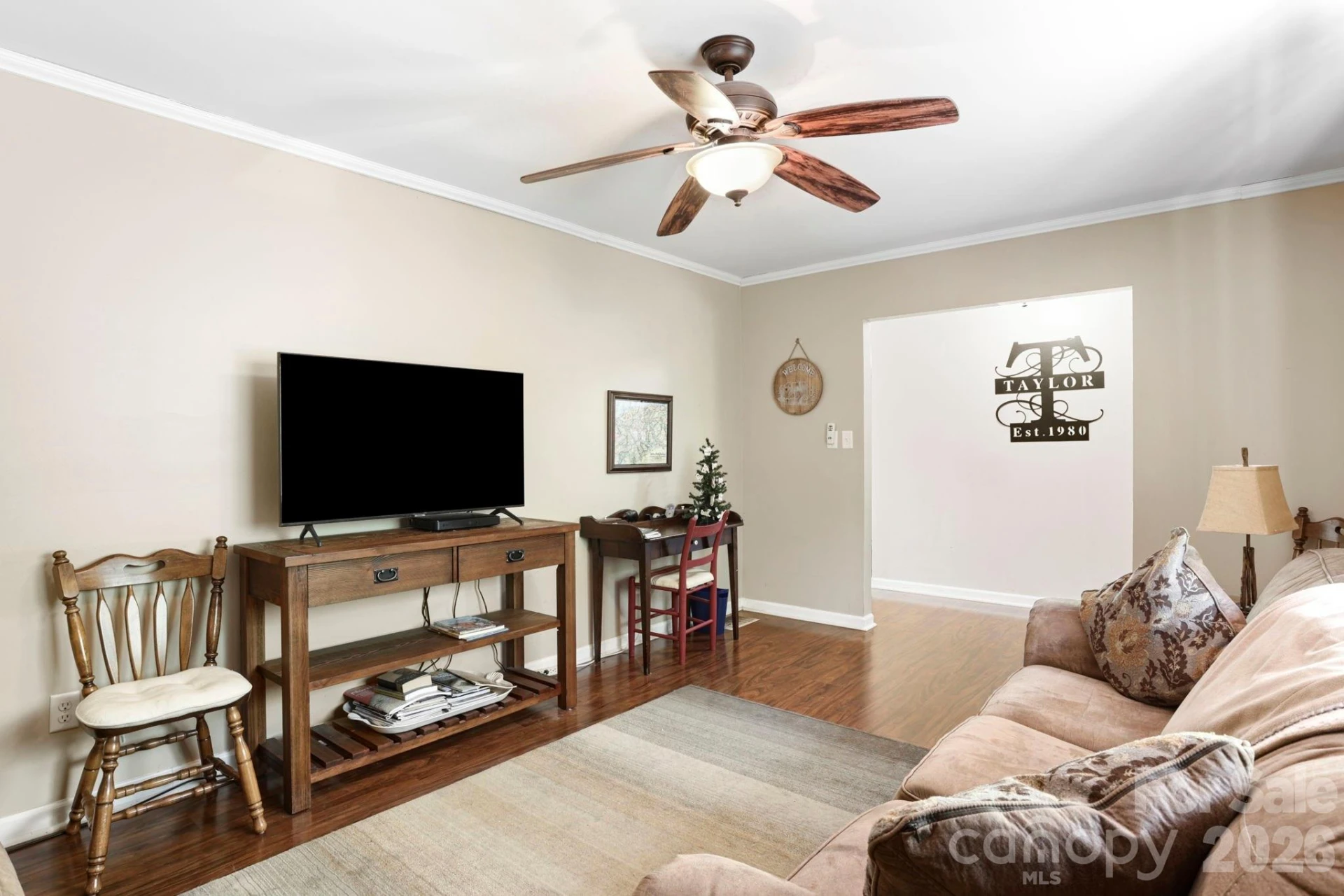 78 Highland Drive - Photo 13
