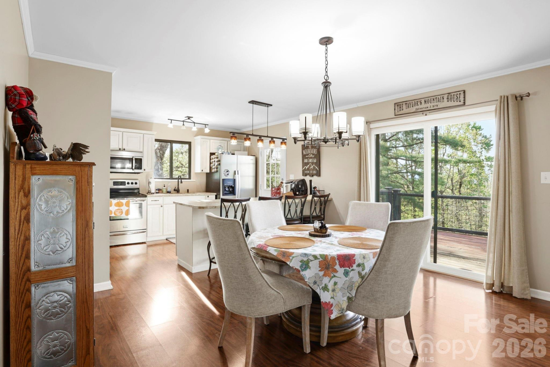 78 Highland Drive - Photo 14