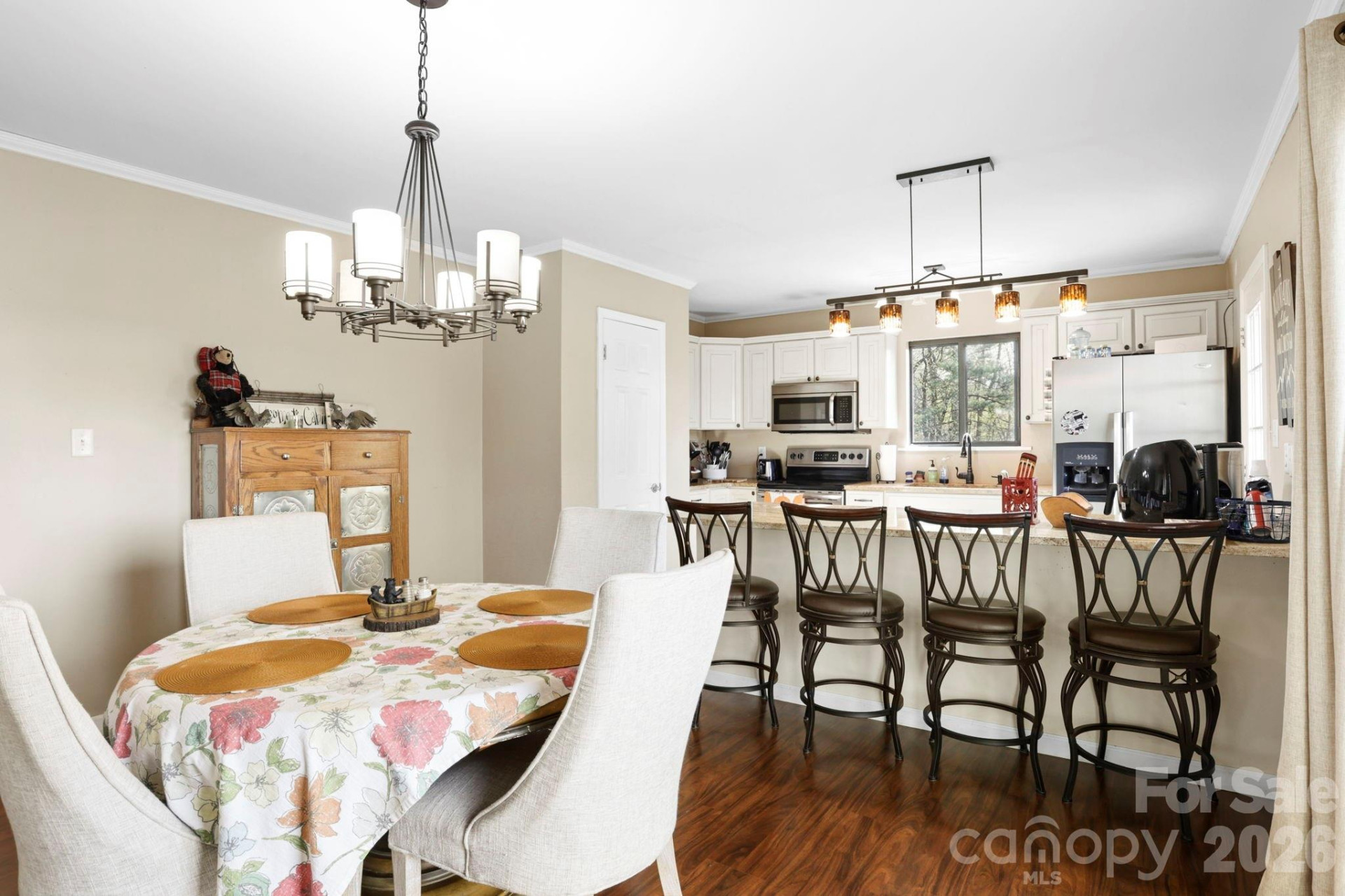 78 Highland Drive - Photo 15