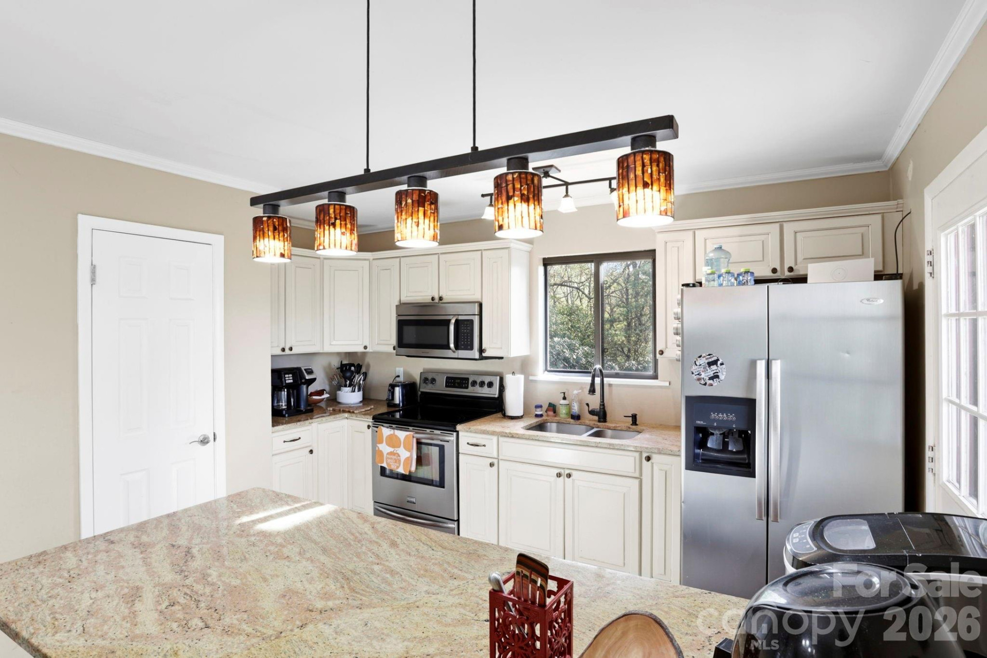 78 Highland Drive - Photo 16