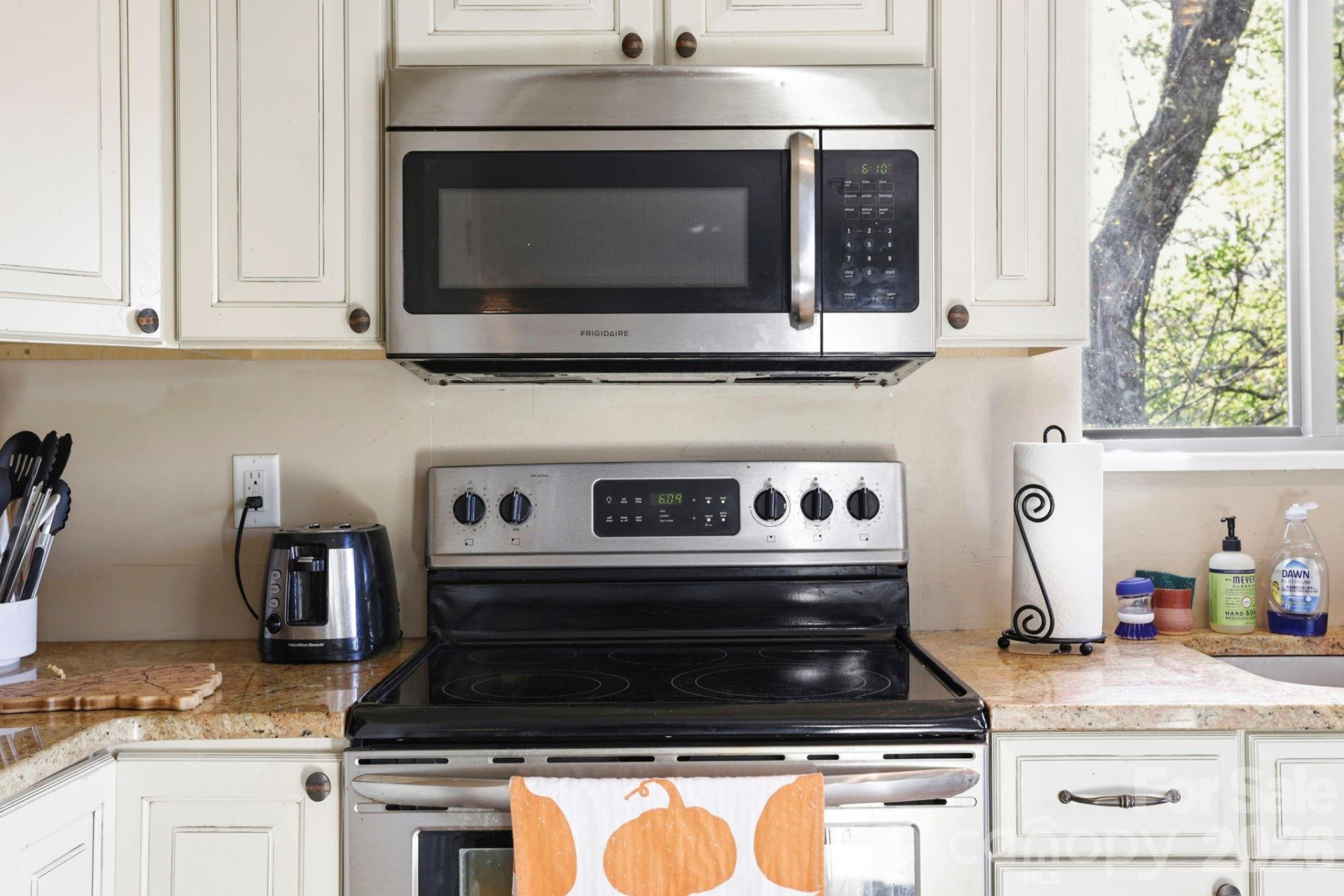 78 Highland Drive - Photo 18