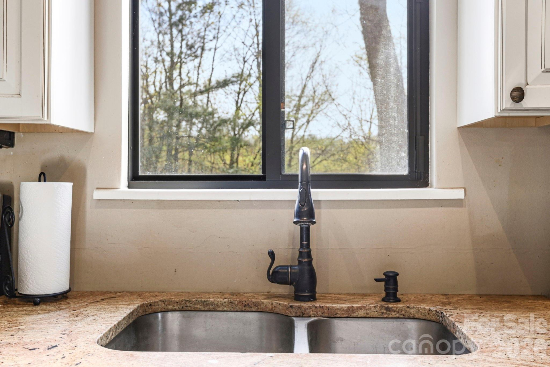 78 Highland Drive - Photo 19