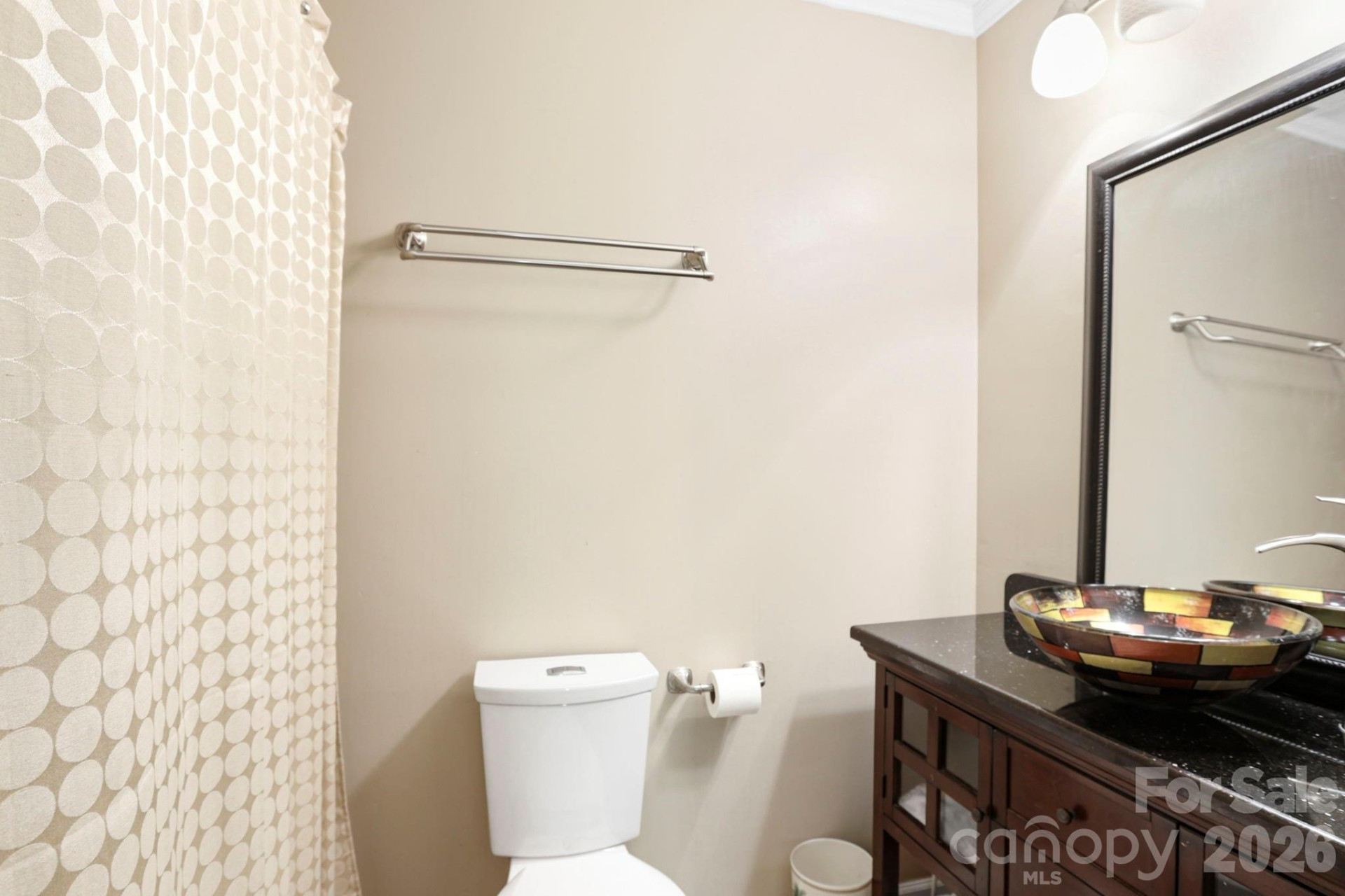 78 Highland Drive - Photo 20