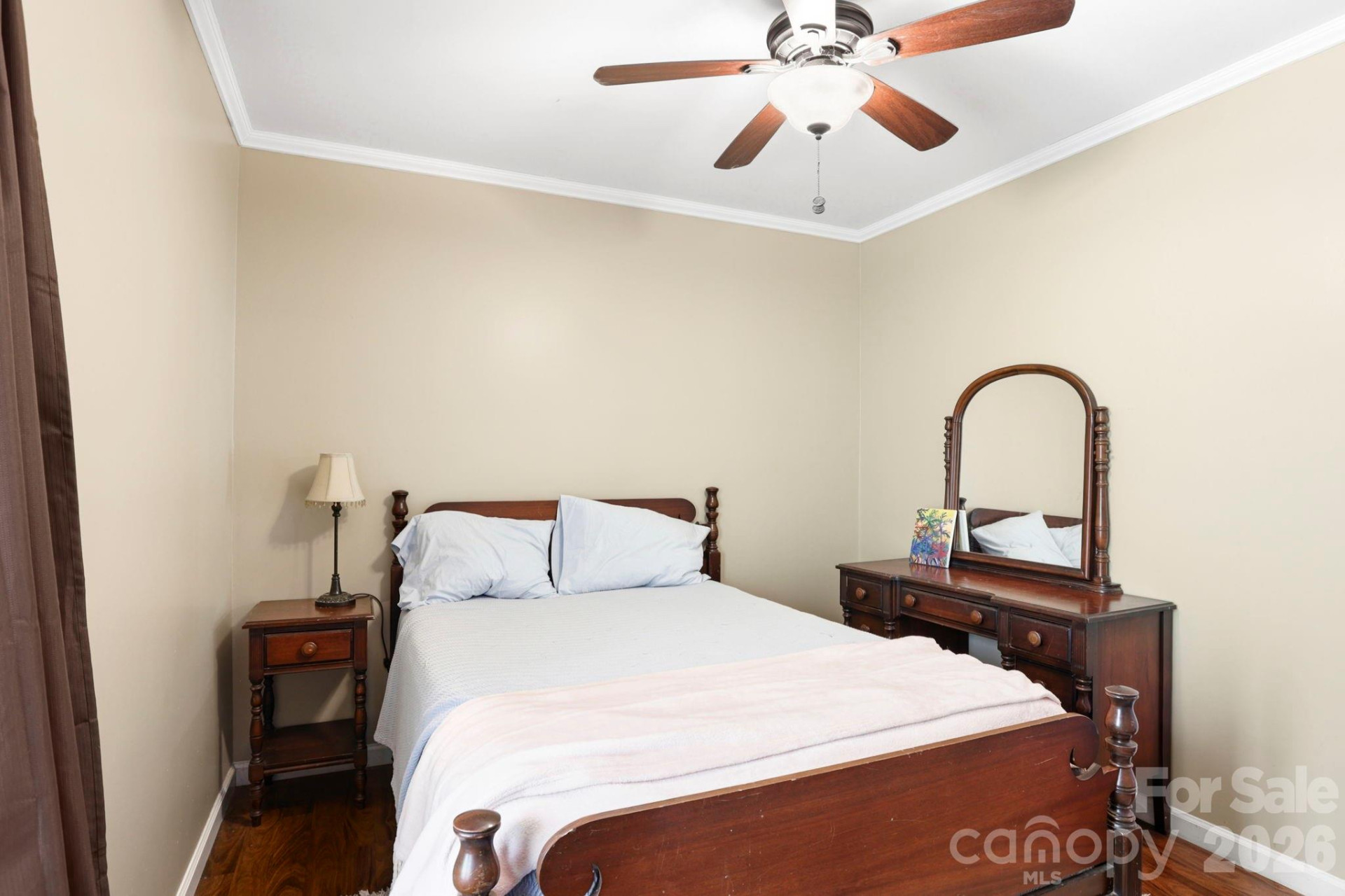 78 Highland Drive - Photo 21