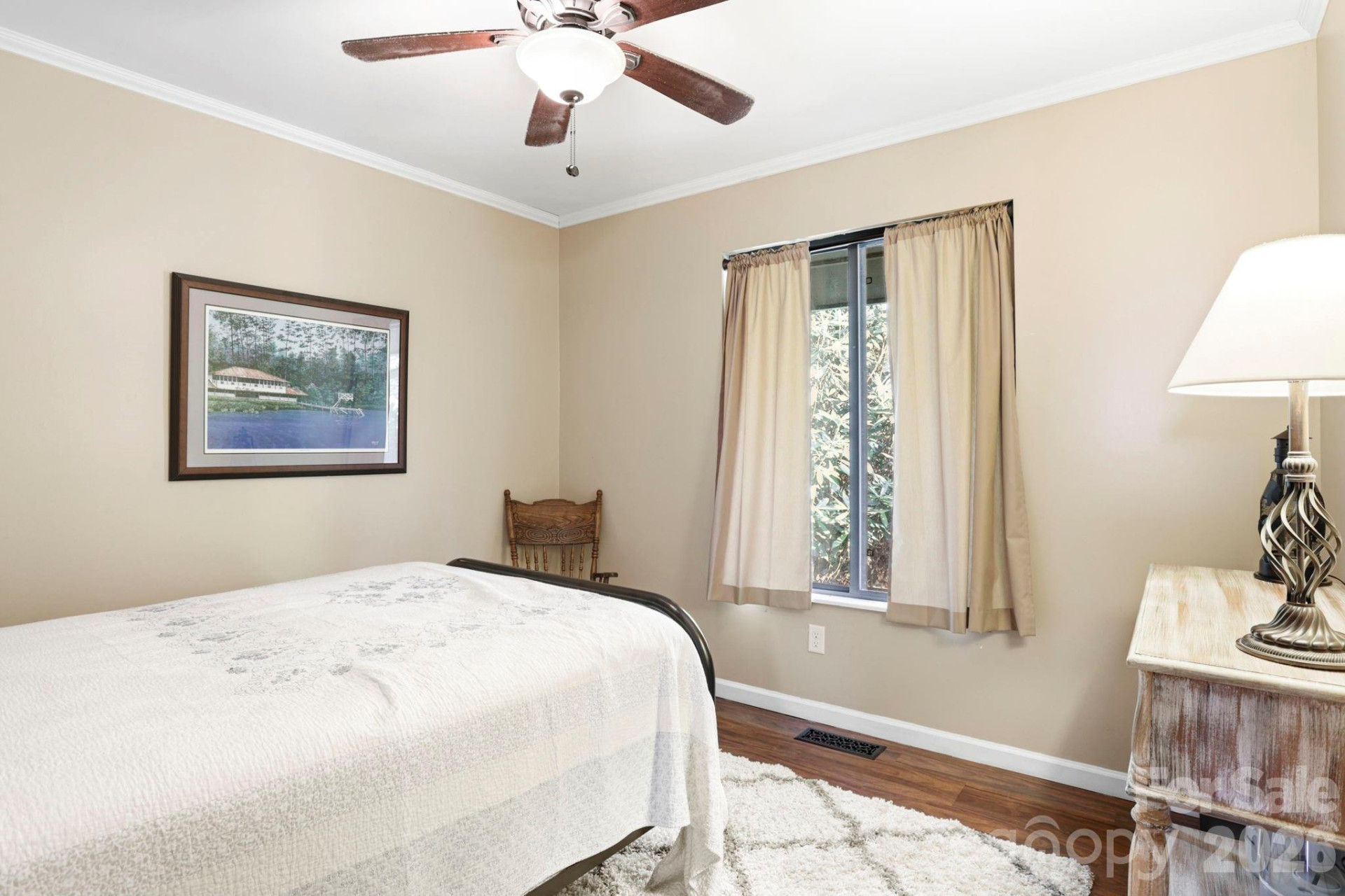 78 Highland Drive - Photo 22