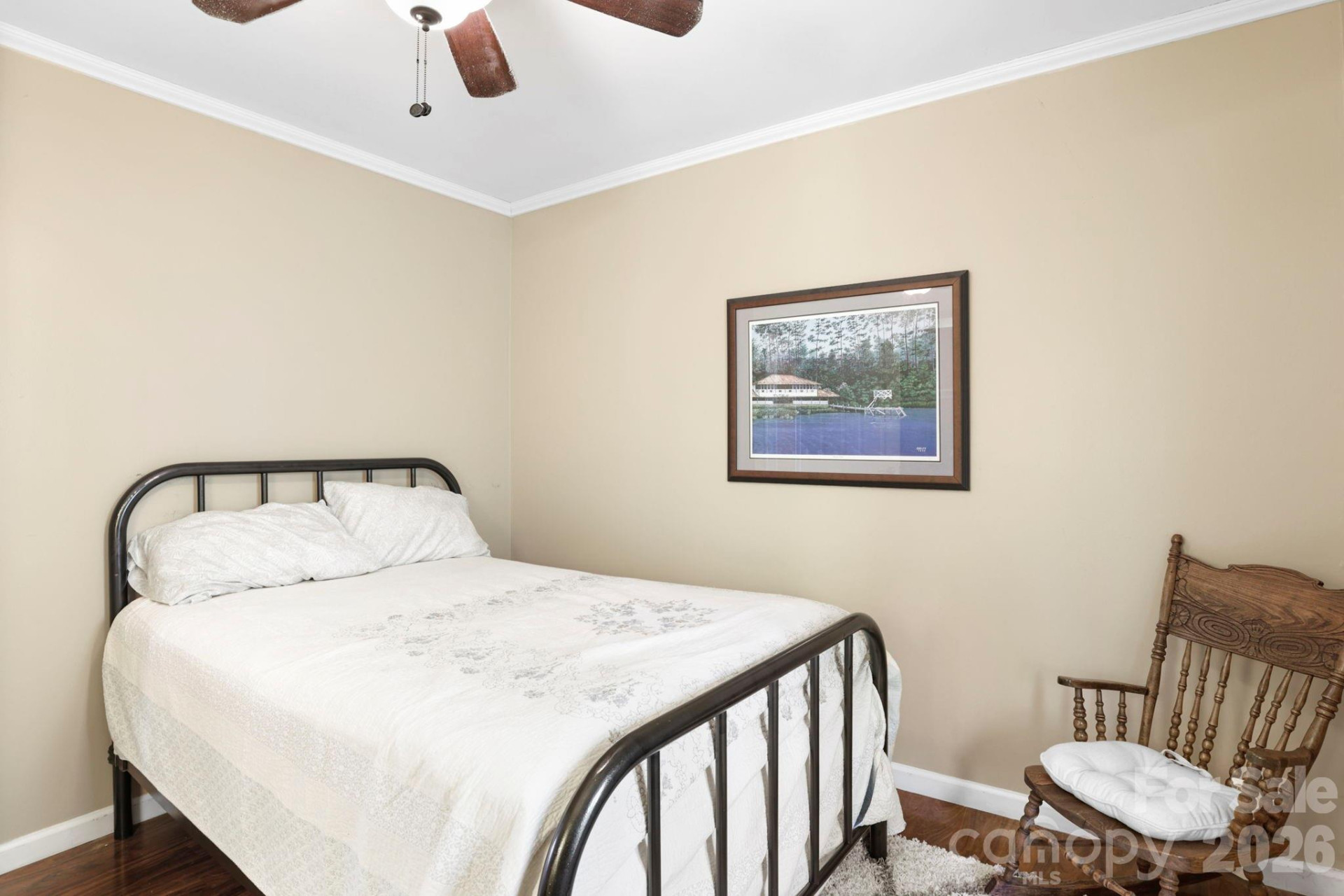 78 Highland Drive - Photo 23