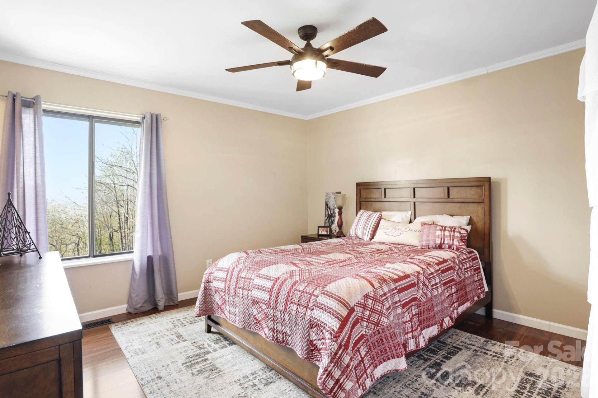 78 Highland Drive - Photo 24