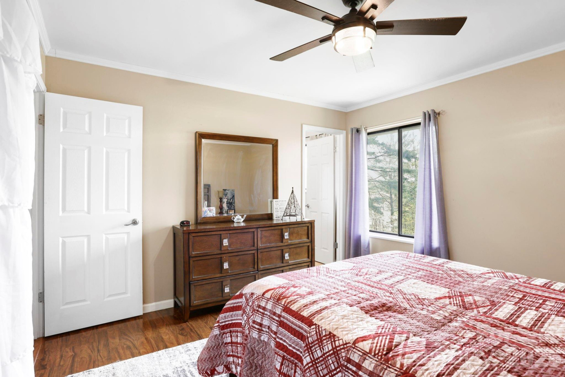 78 Highland Drive - Photo 25