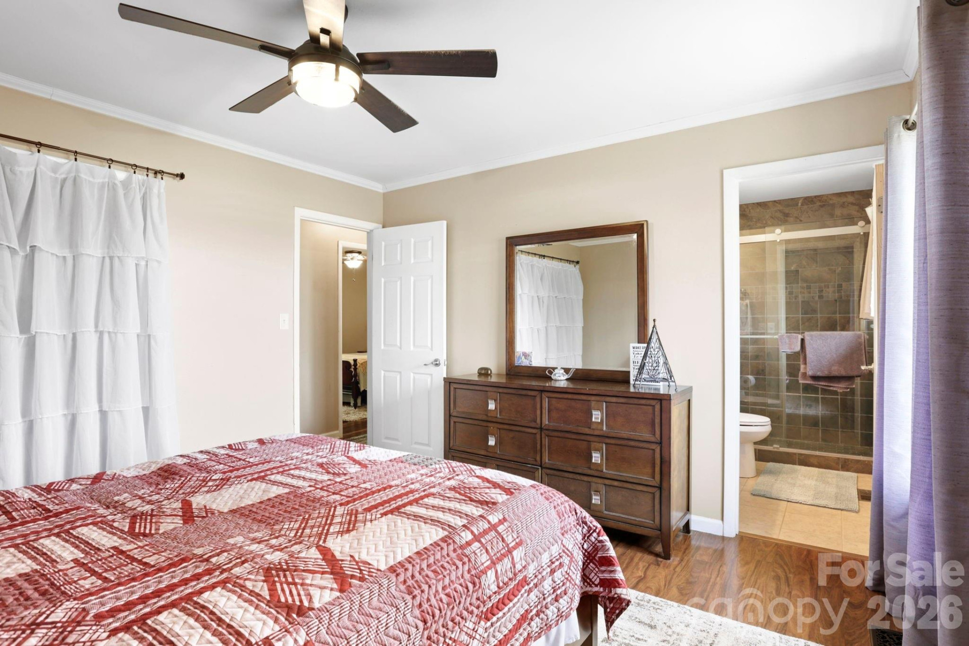 78 Highland Drive - Photo 26