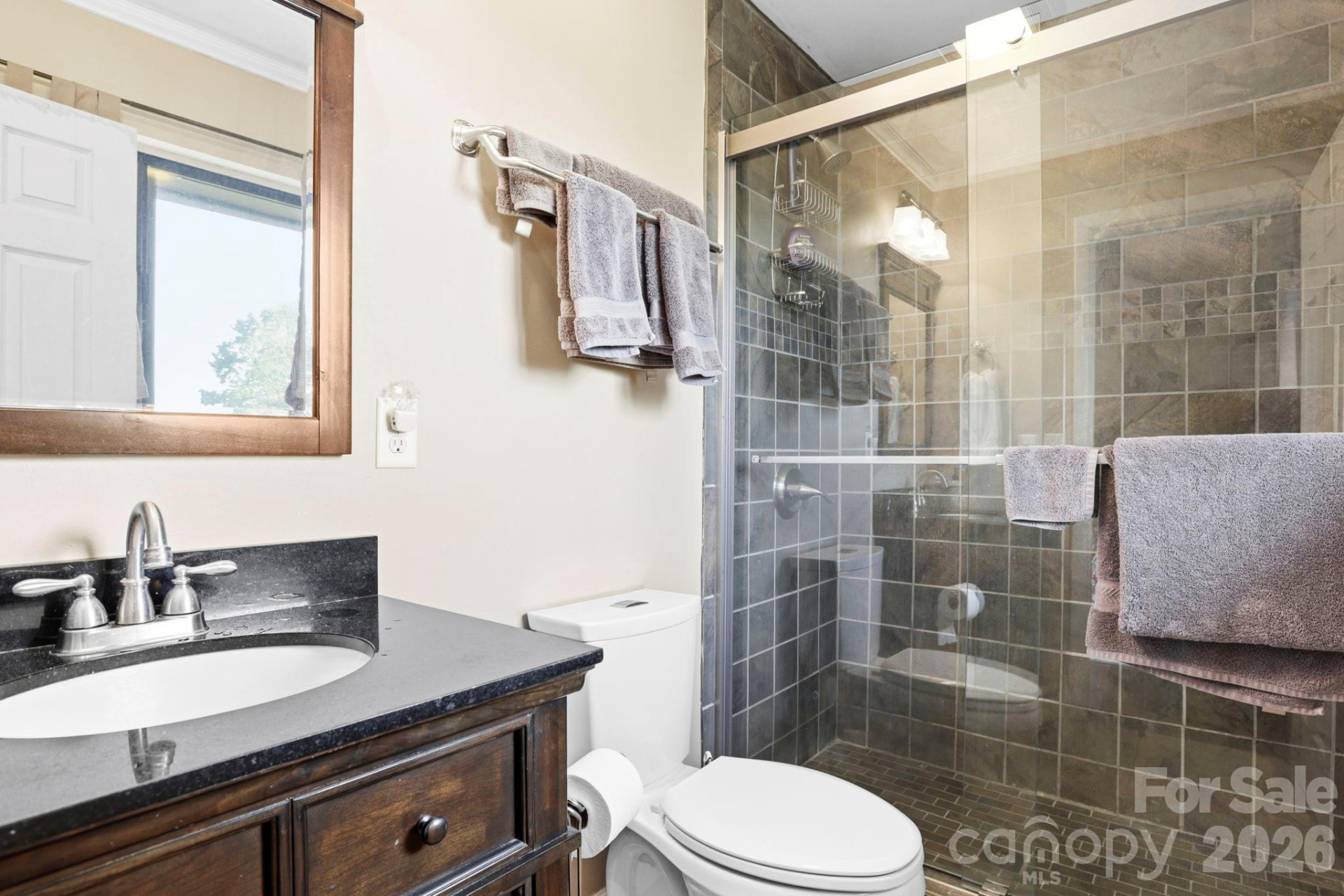 78 Highland Drive - Photo 27