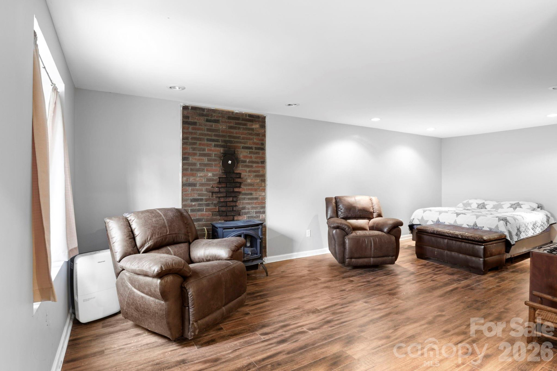 78 Highland Drive - Photo 28