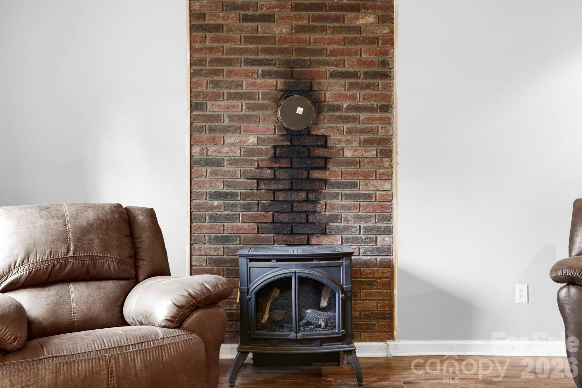 78 Highland Drive - Photo 29