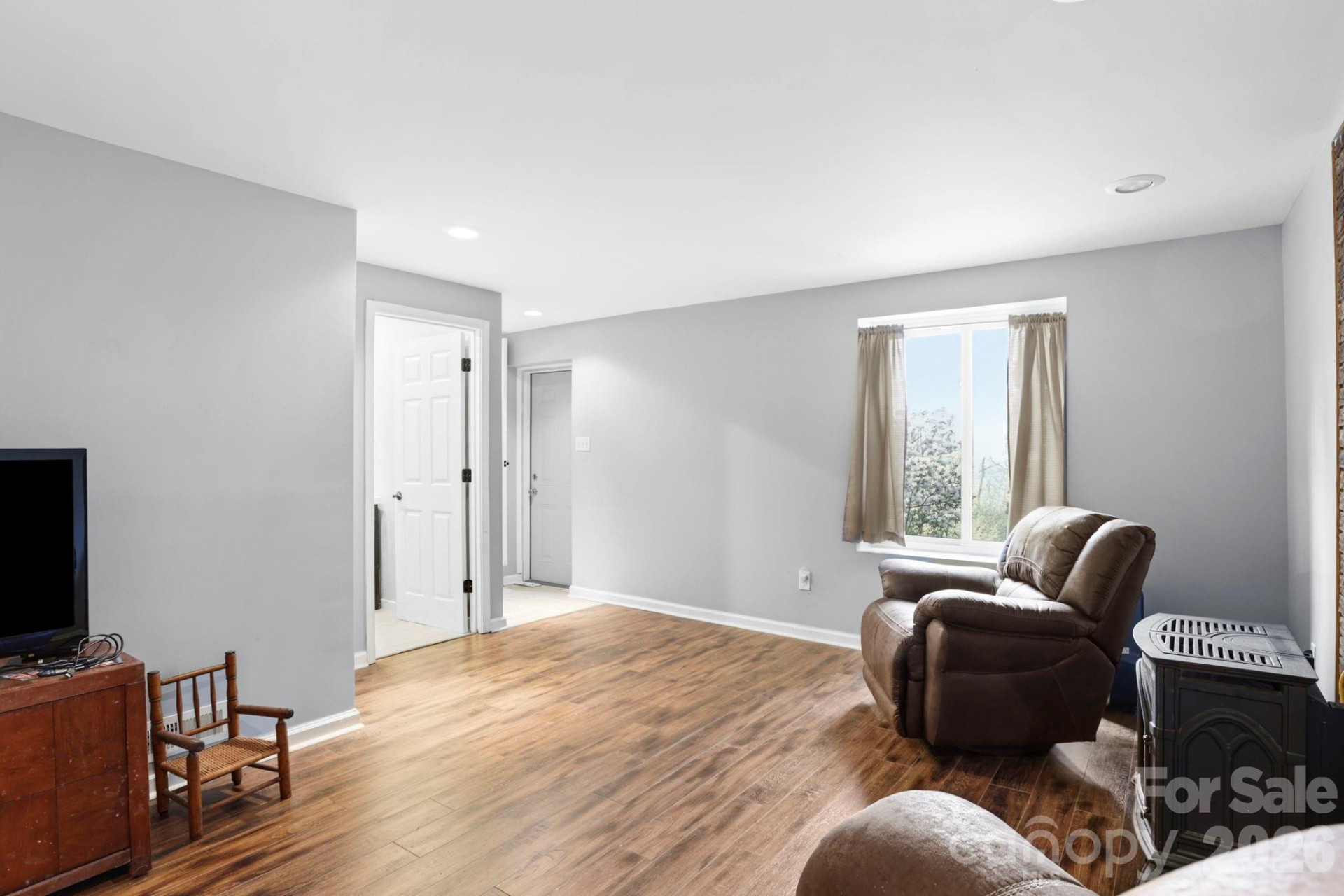 78 Highland Drive - Photo 30