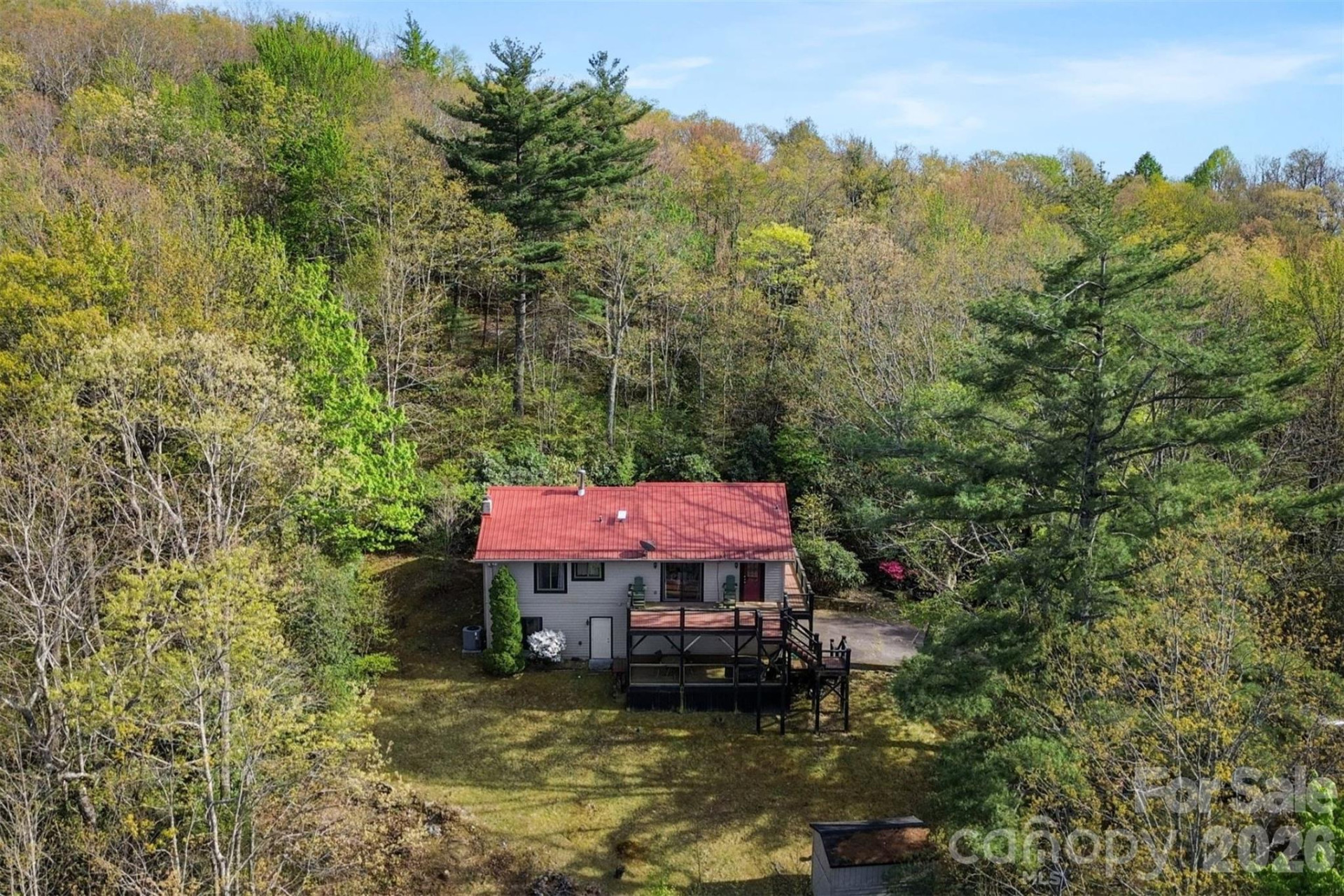 78 Highland Drive - Photo 4