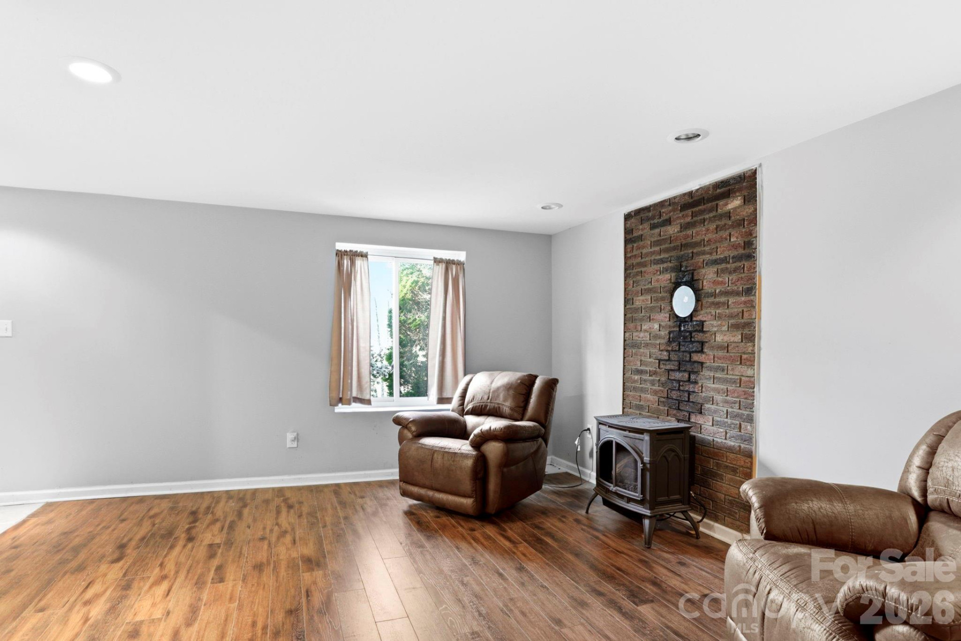 78 Highland Drive - Photo 31