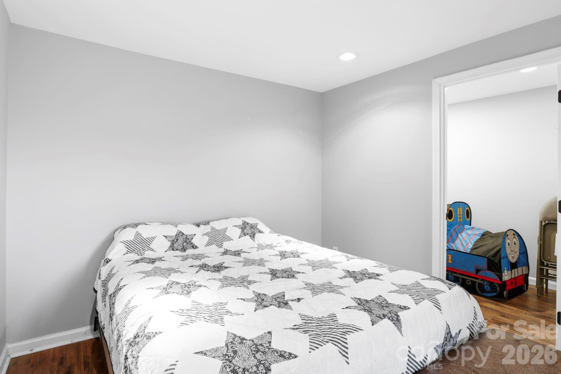 78 Highland Drive - Photo 32