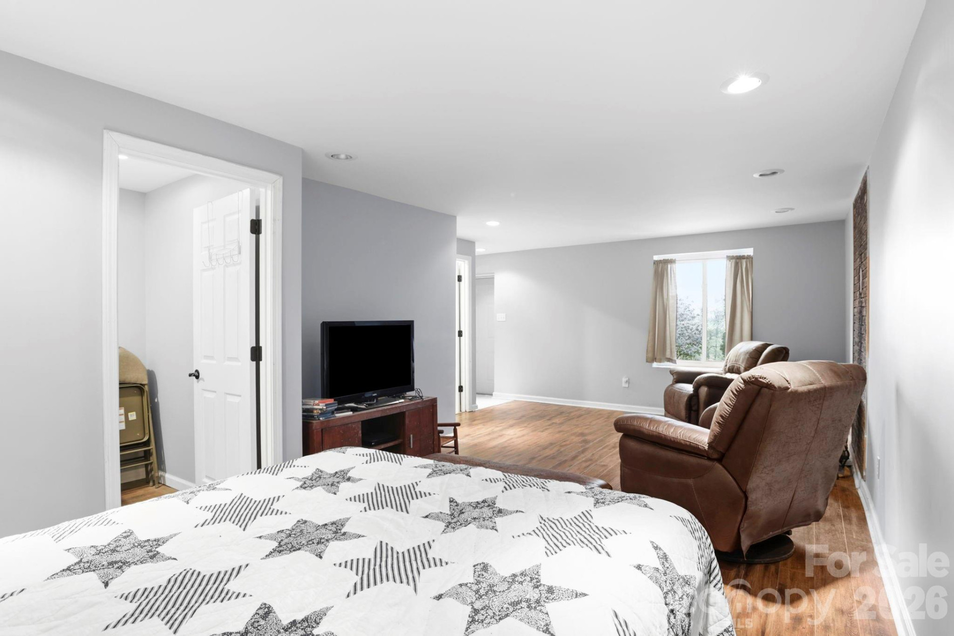 78 Highland Drive - Photo 33