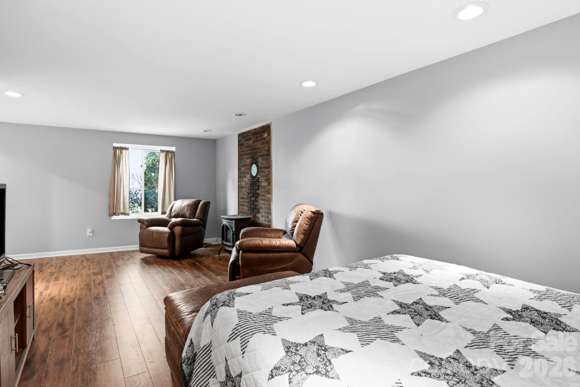 78 Highland Drive - Photo 34