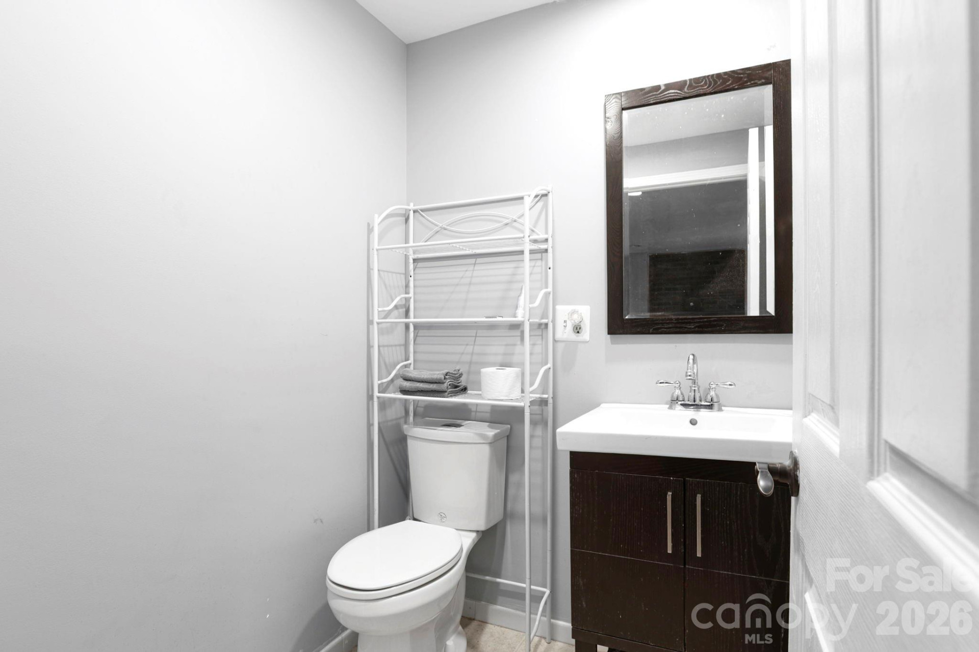 78 Highland Drive - Photo 35