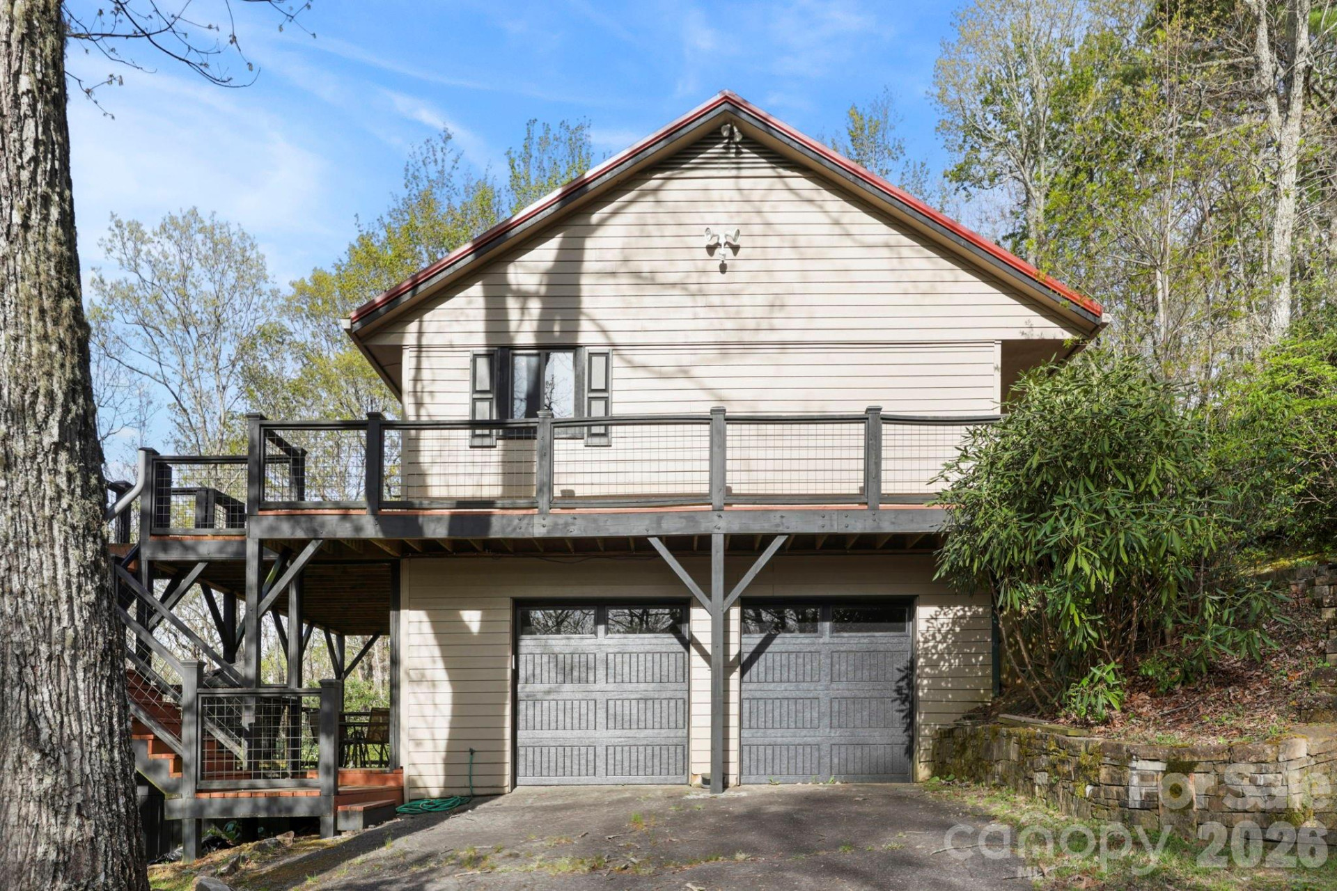 78 Highland Drive - Photo 36