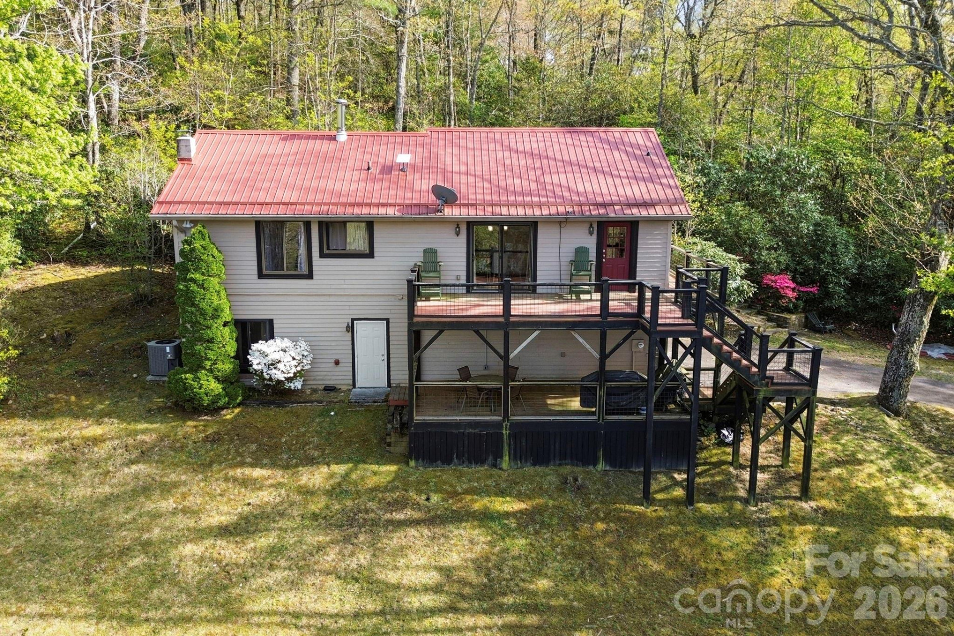 78 Highland Drive - Photo 37