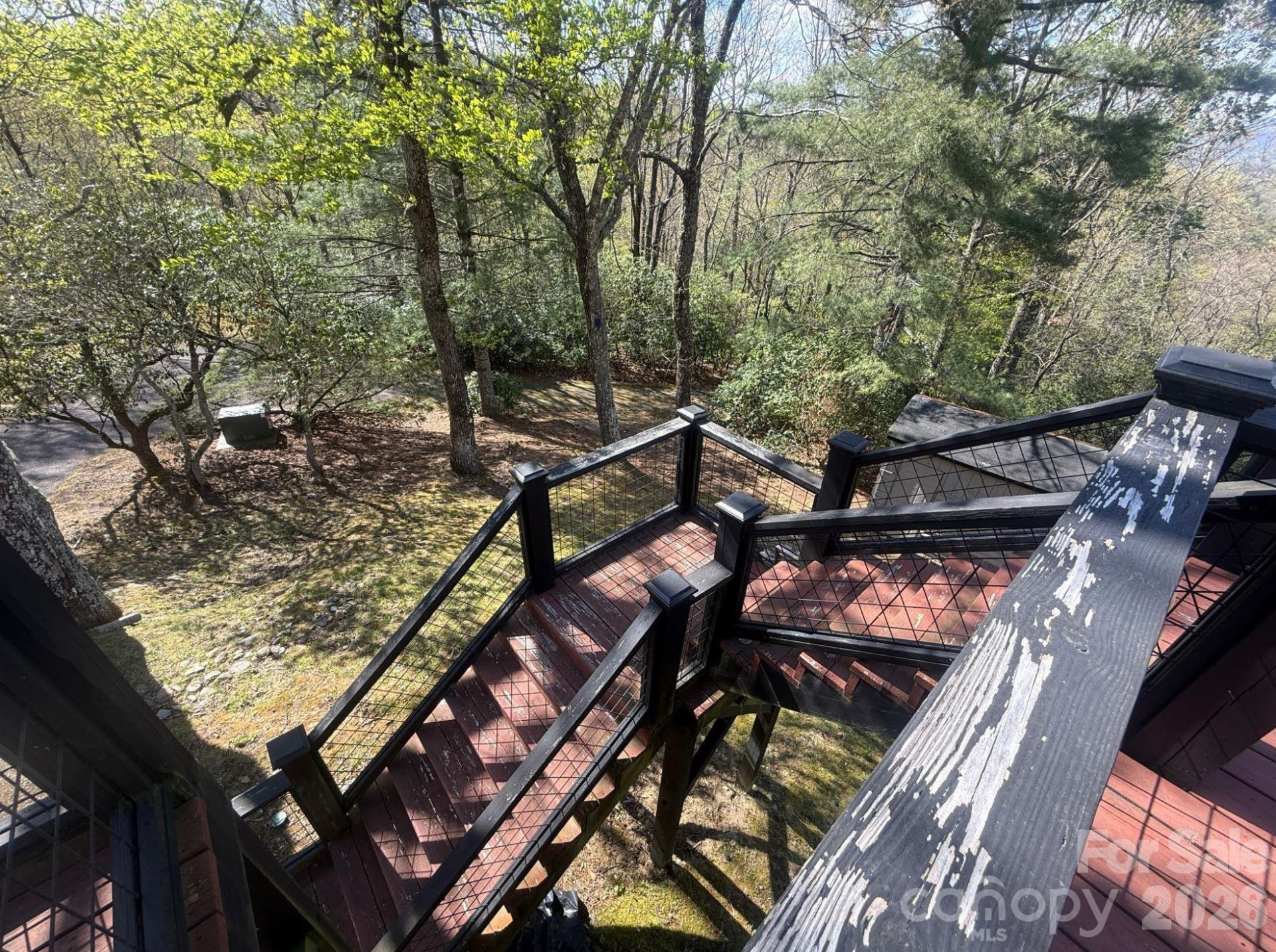 78 Highland Drive - Photo 38