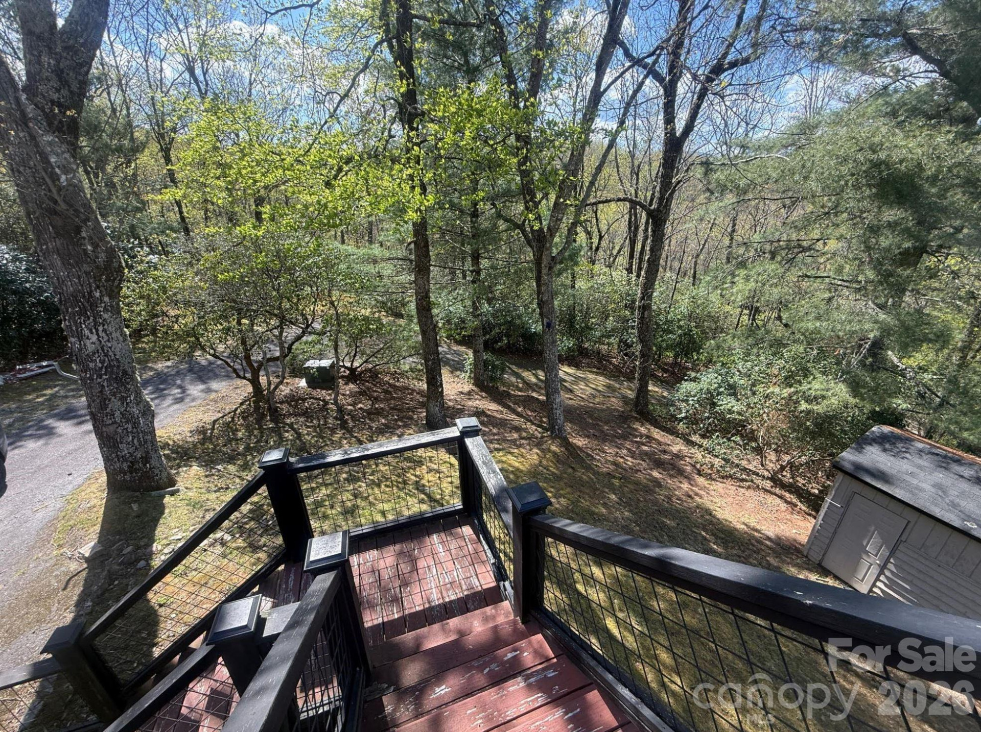 78 Highland Drive - Photo 39