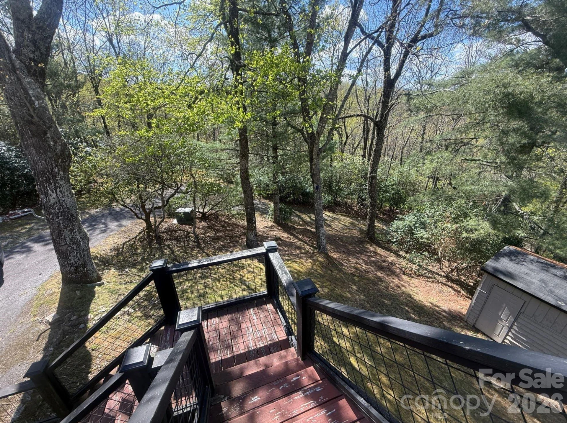 78 Highland Drive - Photo 39
