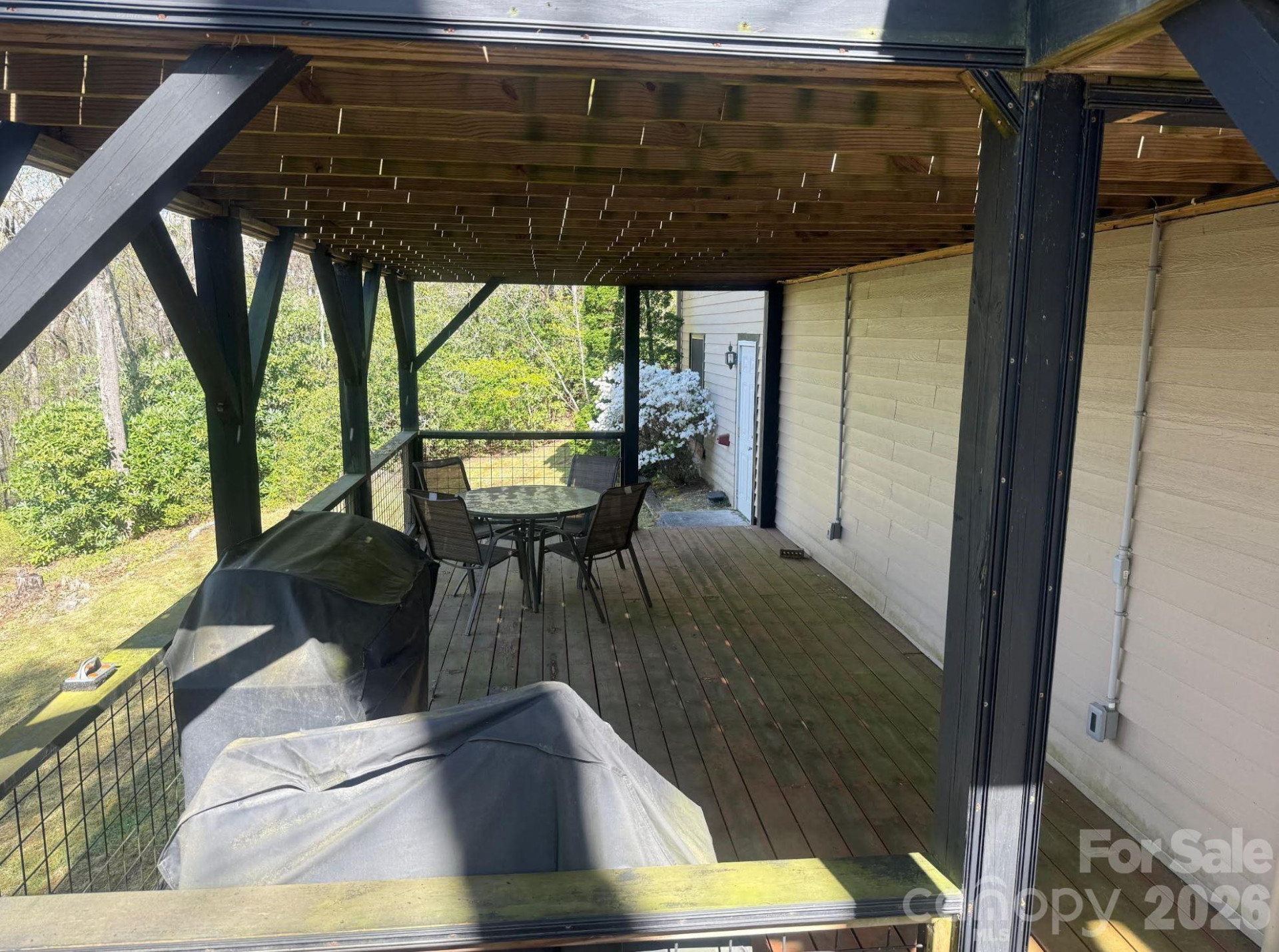 78 Highland Drive - Photo 40