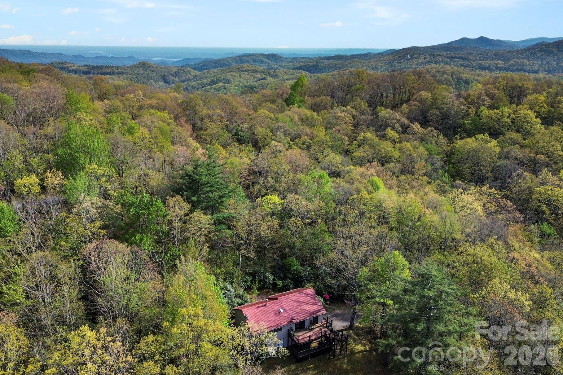 78 Highland Drive - Photo 5