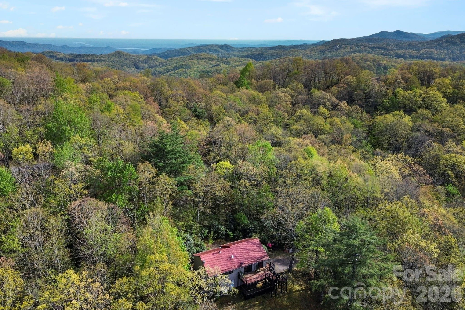 78 Highland Drive - Photo 5