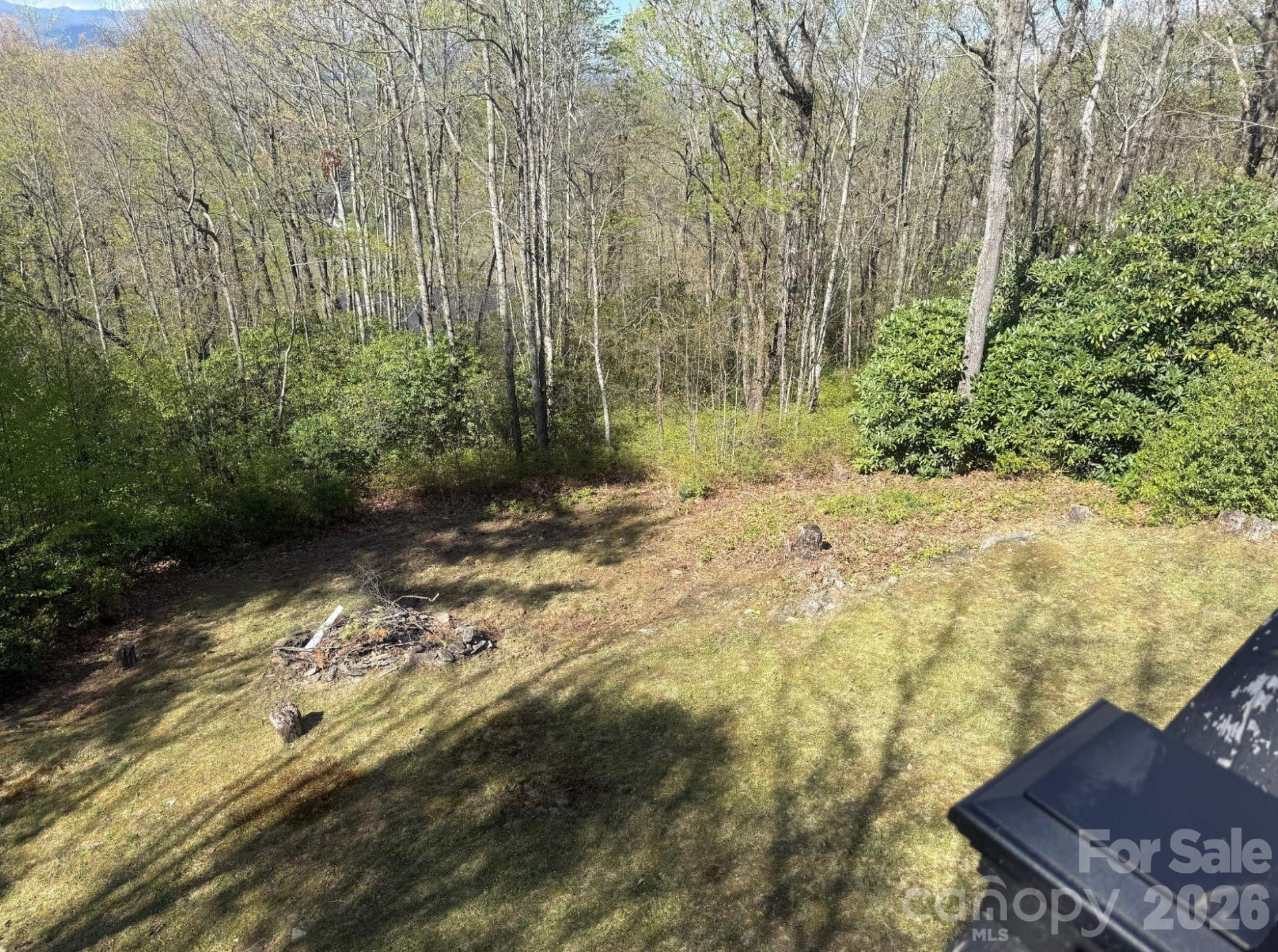 78 Highland Drive - Photo 41