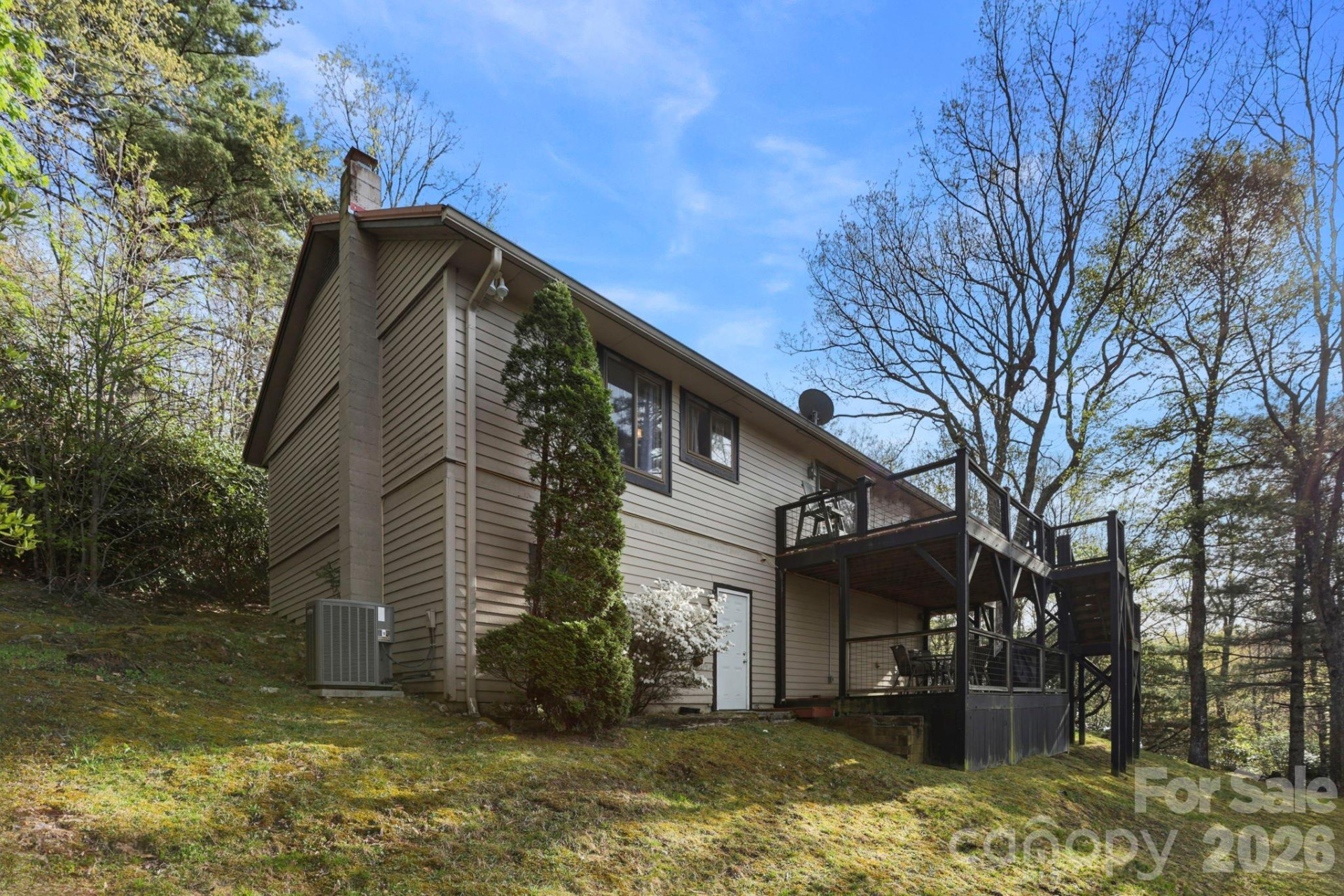 78 Highland Drive - Photo 42
