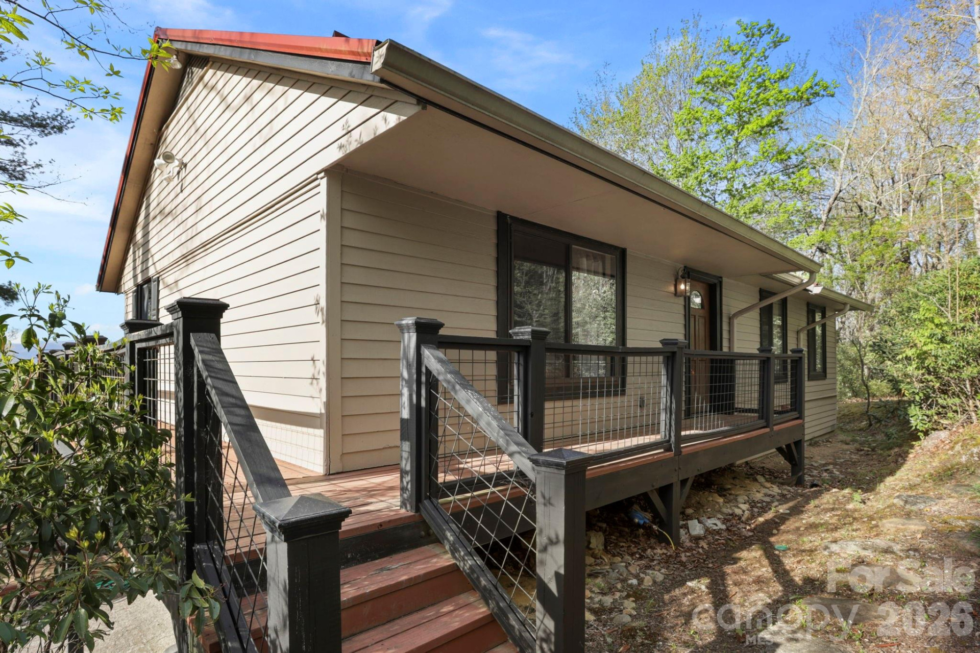 78 Highland Drive - Photo 43