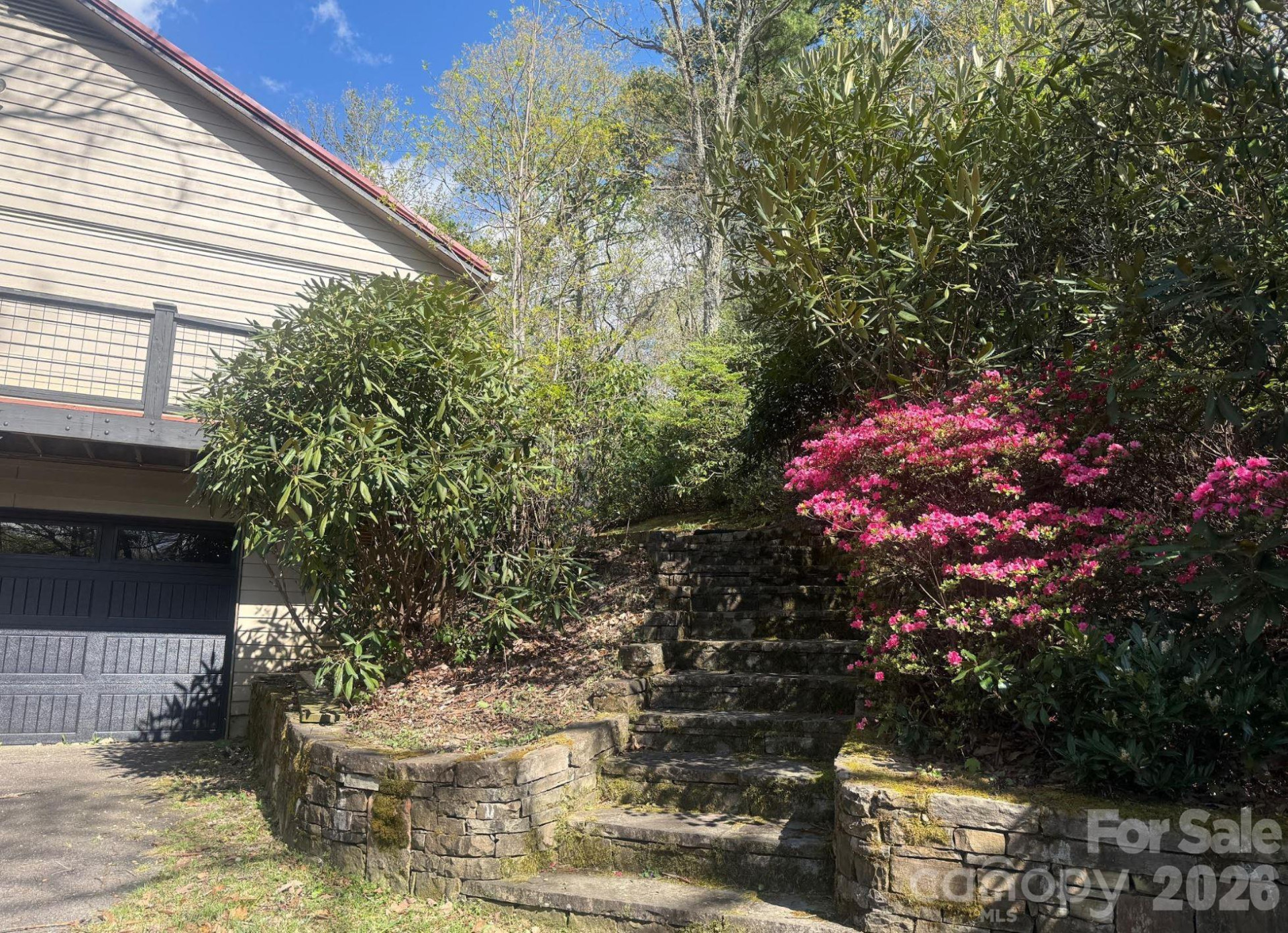 78 Highland Drive - Photo 44