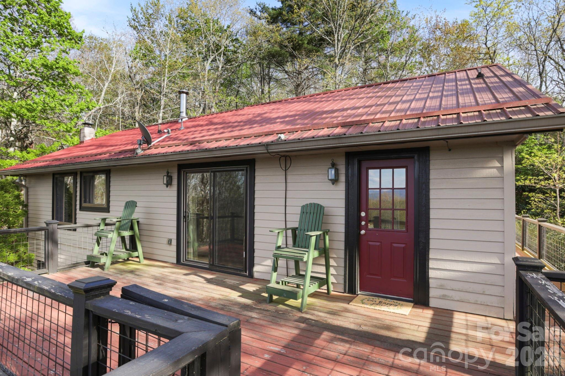 78 Highland Drive - Photo 45