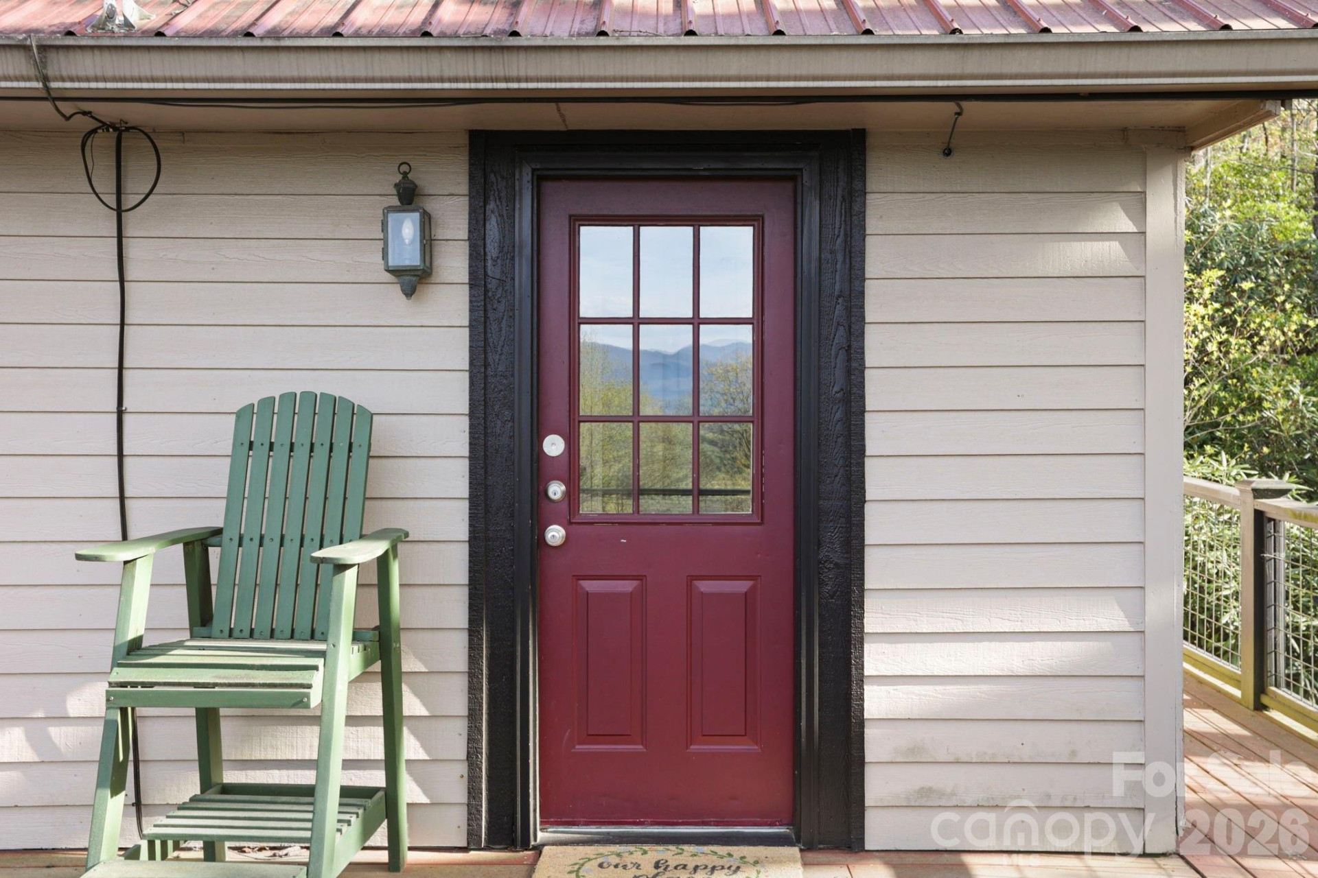 78 Highland Drive - Photo 46