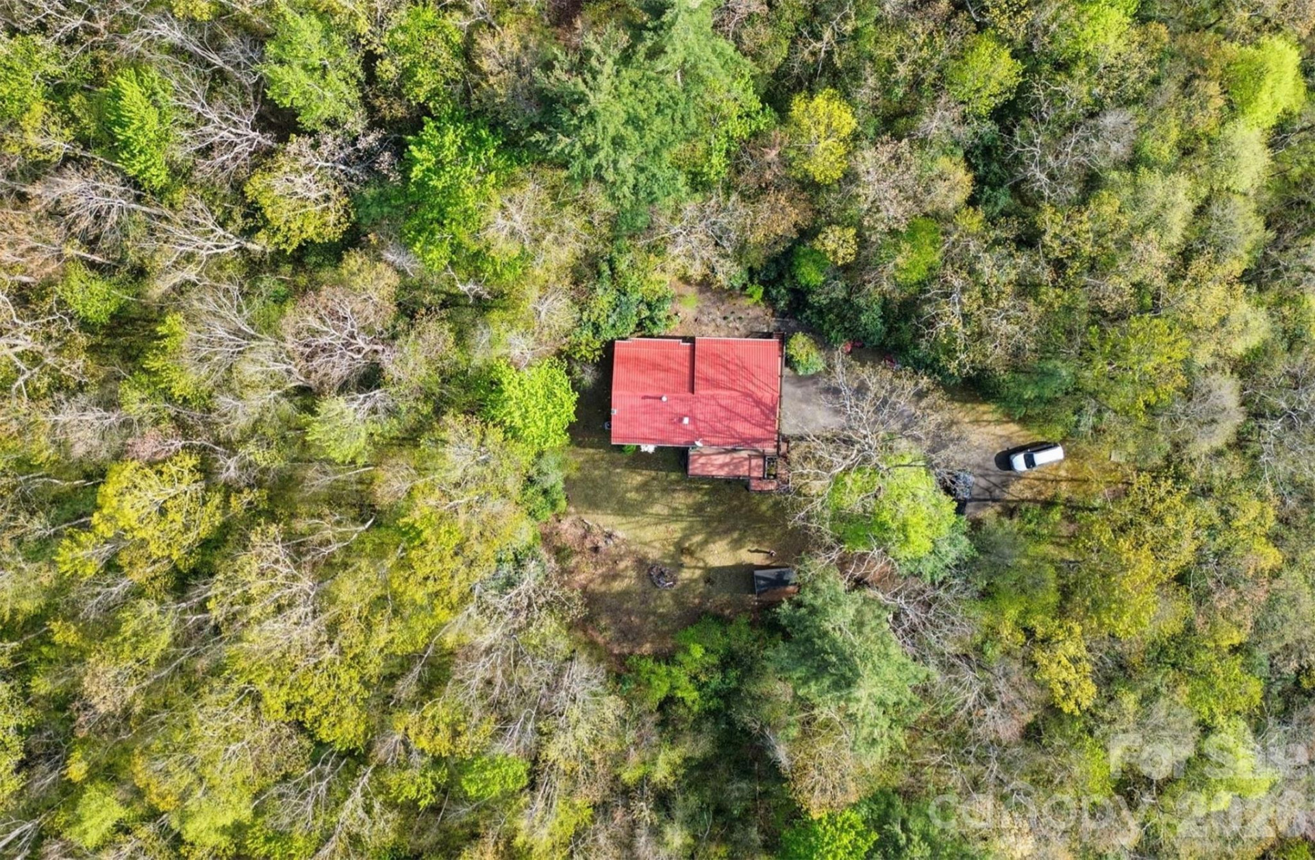 78 Highland Drive - Photo 48