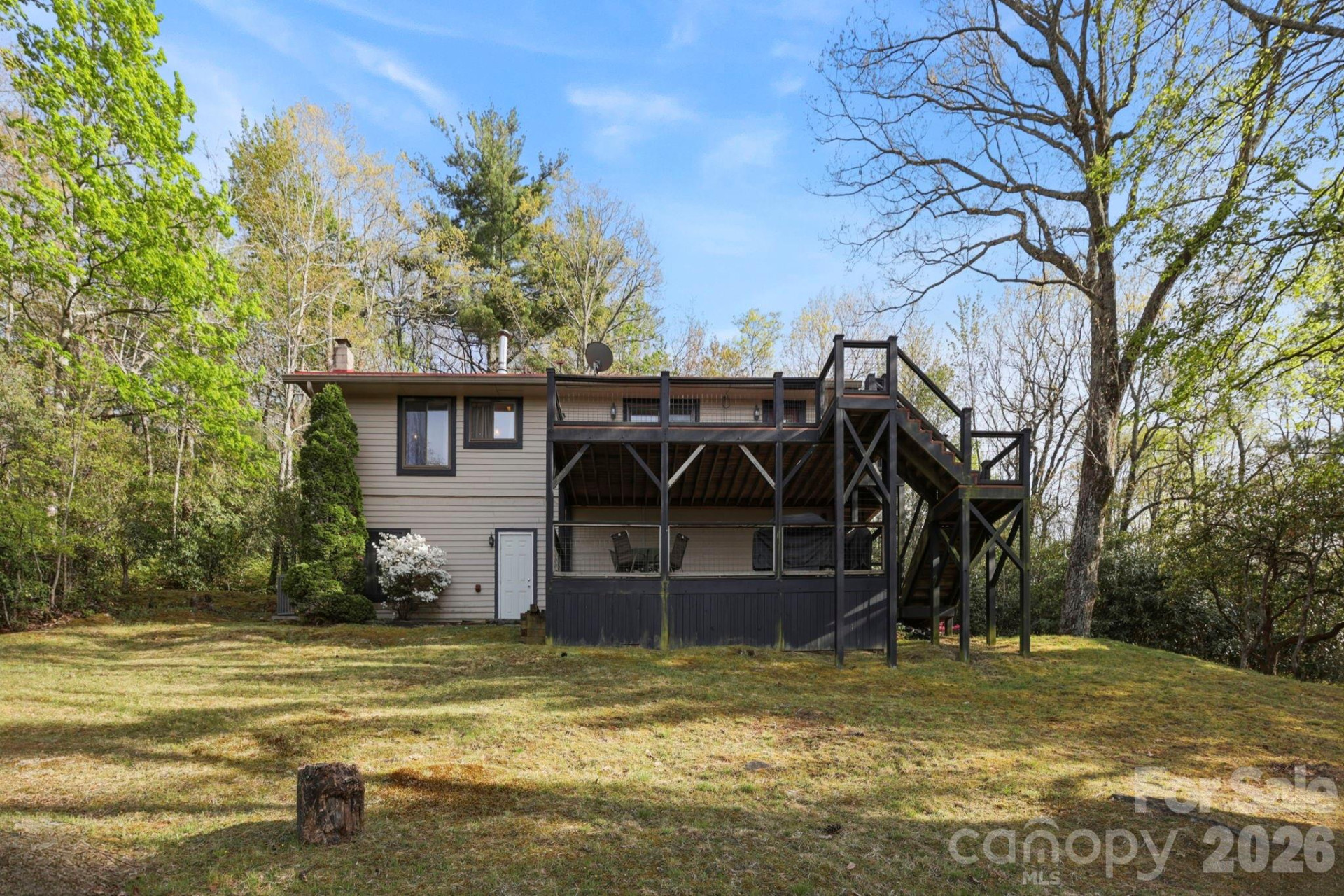 78 Highland Drive - Photo 6