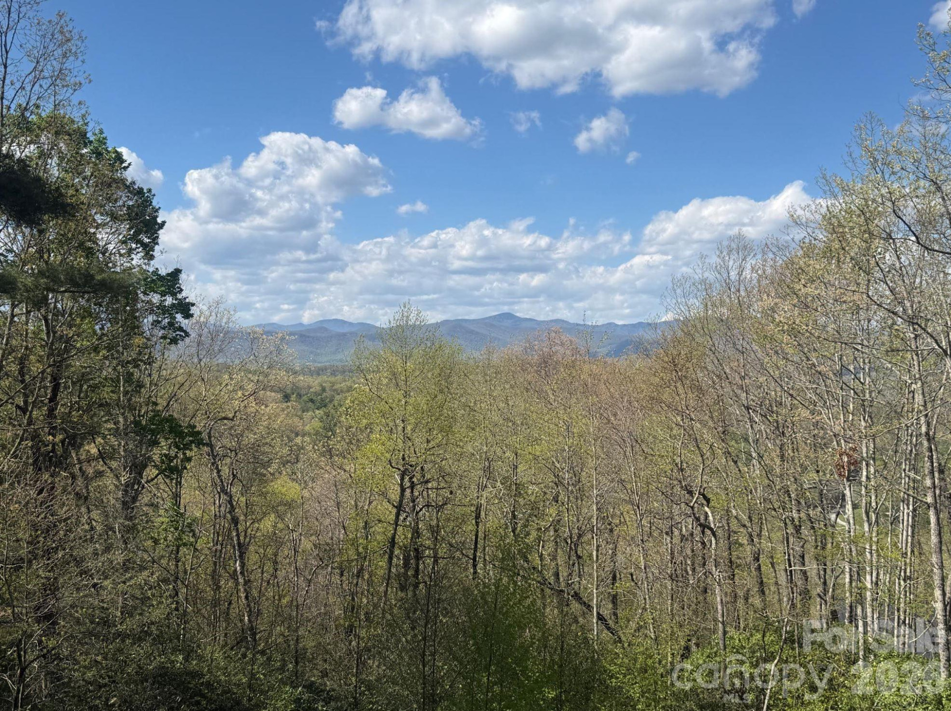 78 Highland Drive - Photo 7