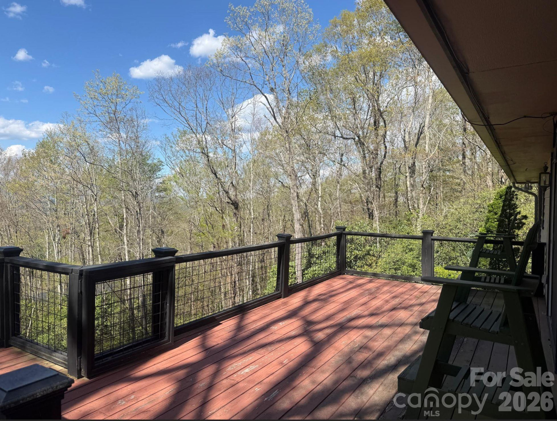 78 Highland Drive - Photo 8