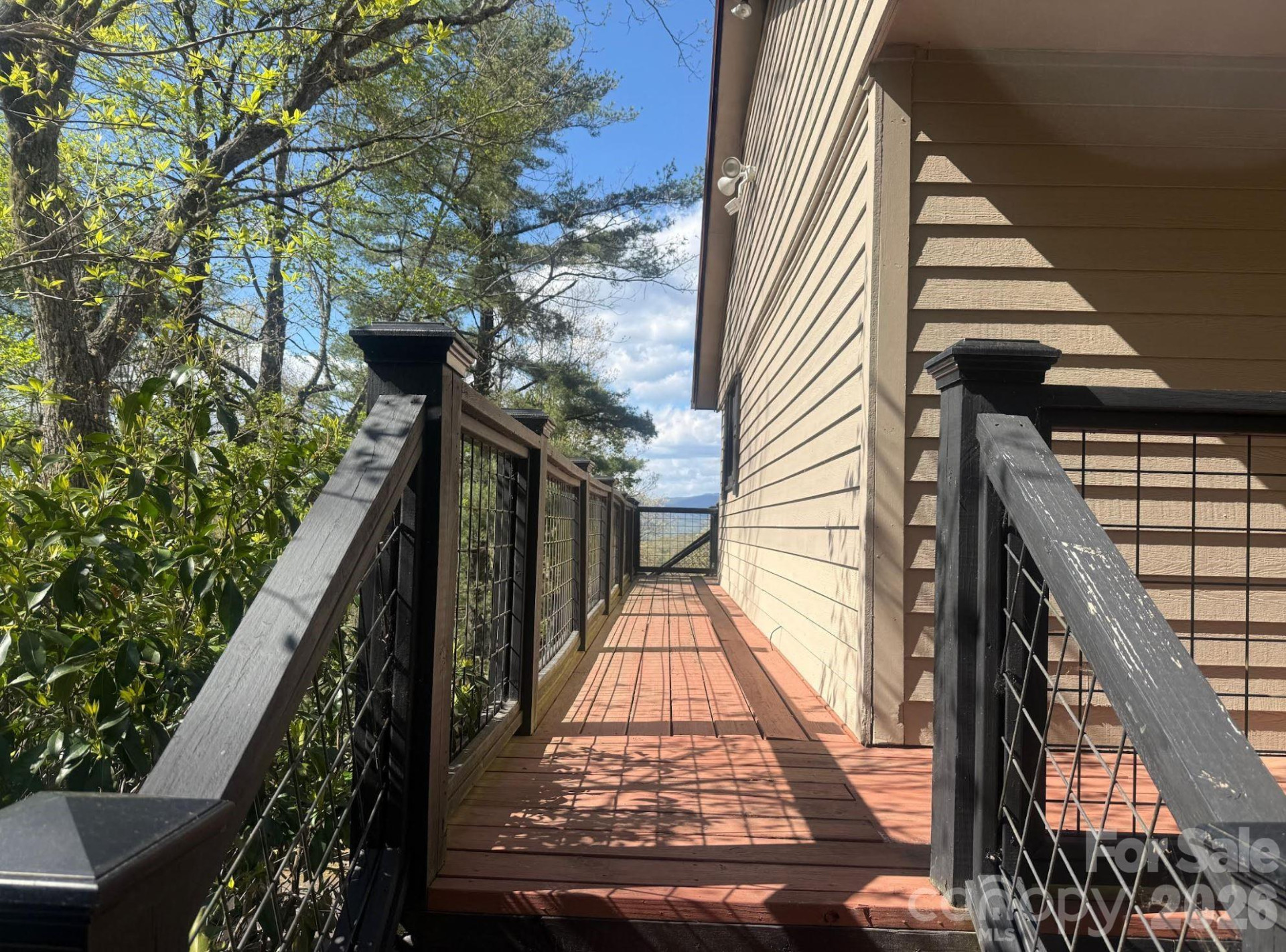 78 Highland Drive - Photo 9