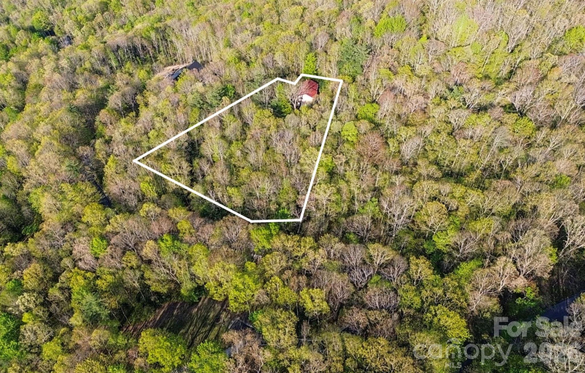 78 Highland Drive - Photo 10