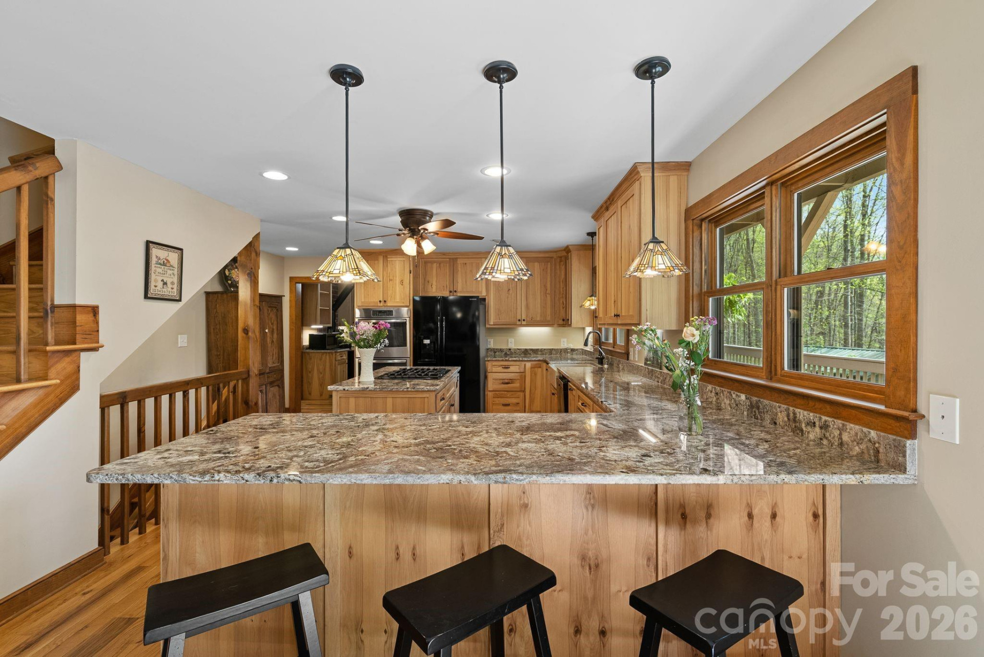 1060 Indian Camp Creek Road - Photo 11