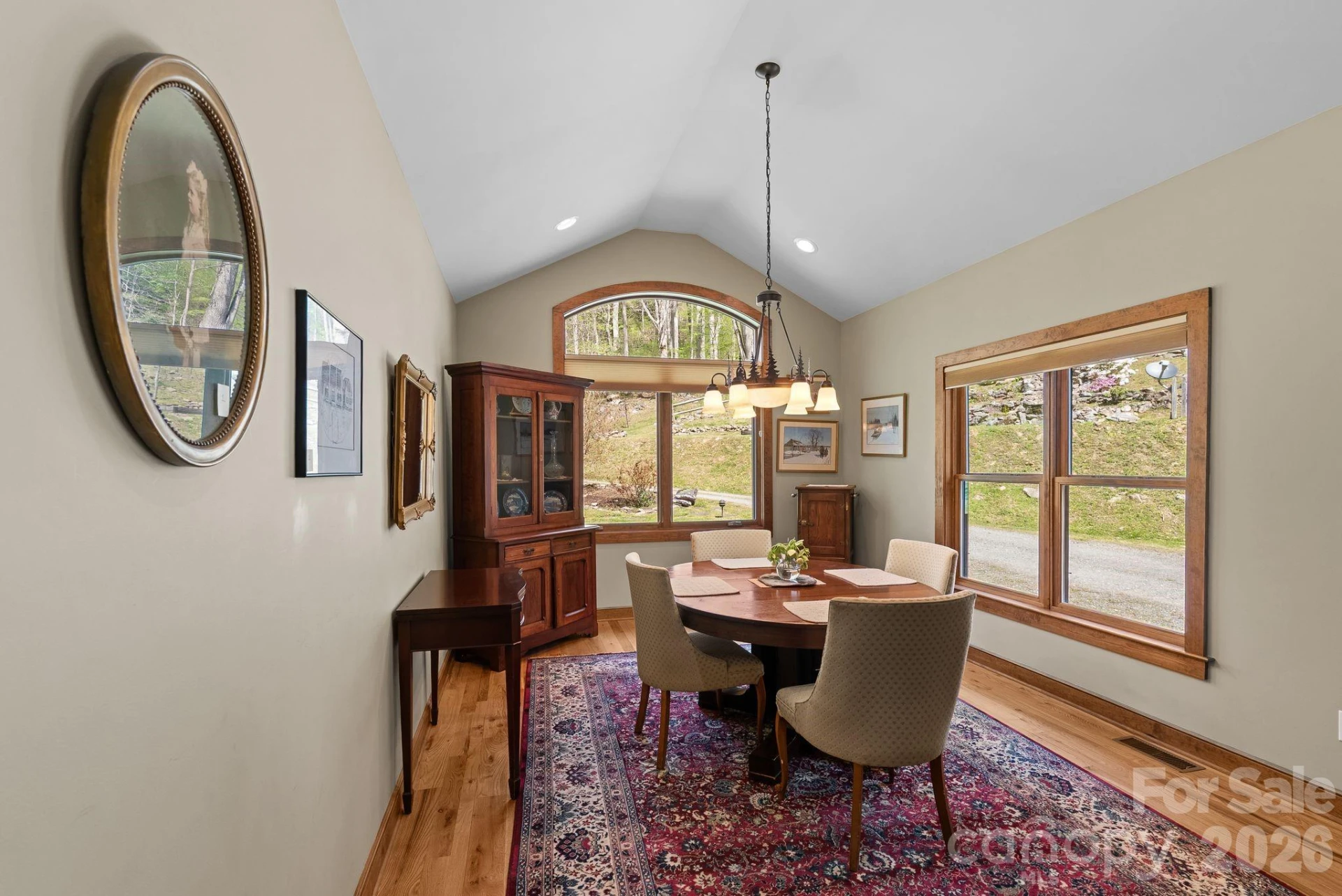 1060 Indian Camp Creek Road - Photo 14